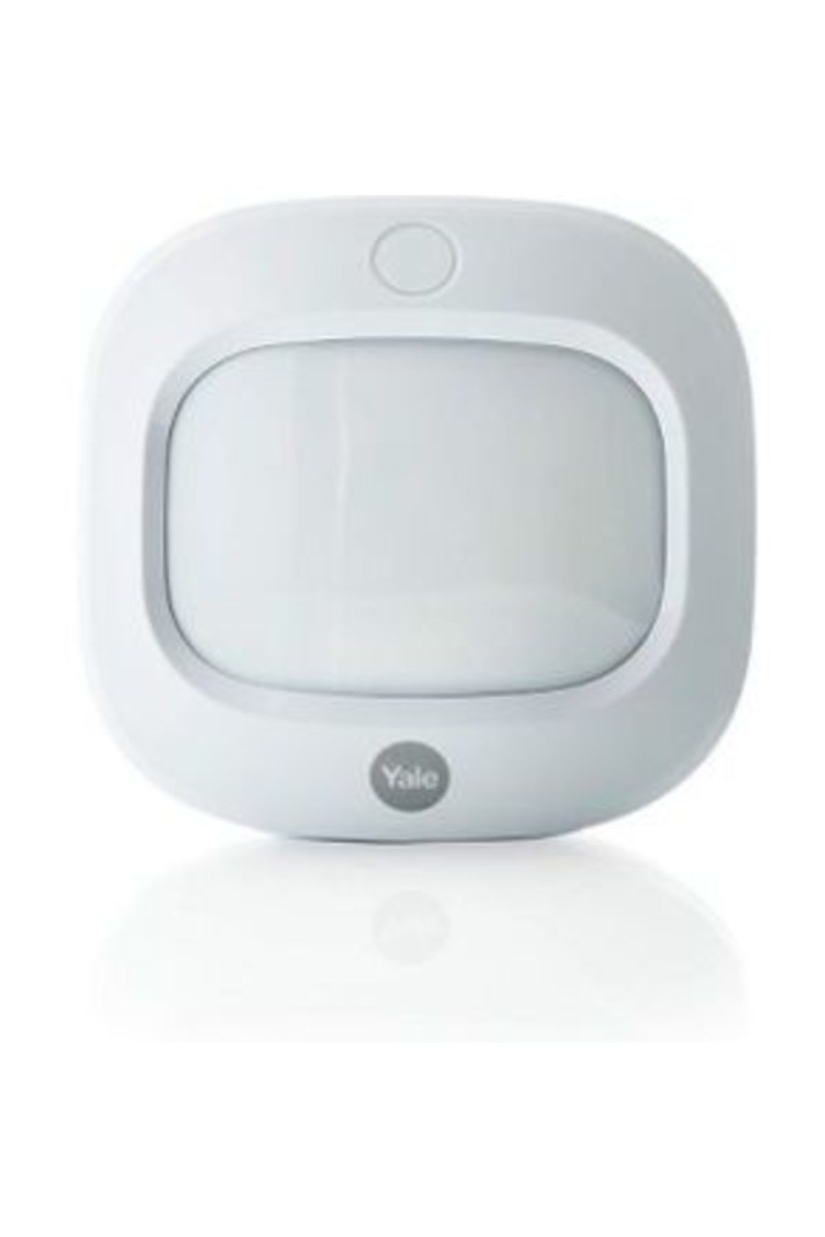 Sync Smart Home Alarm - Evcil Hayvan Dostu Pır Hareket Dedektörü