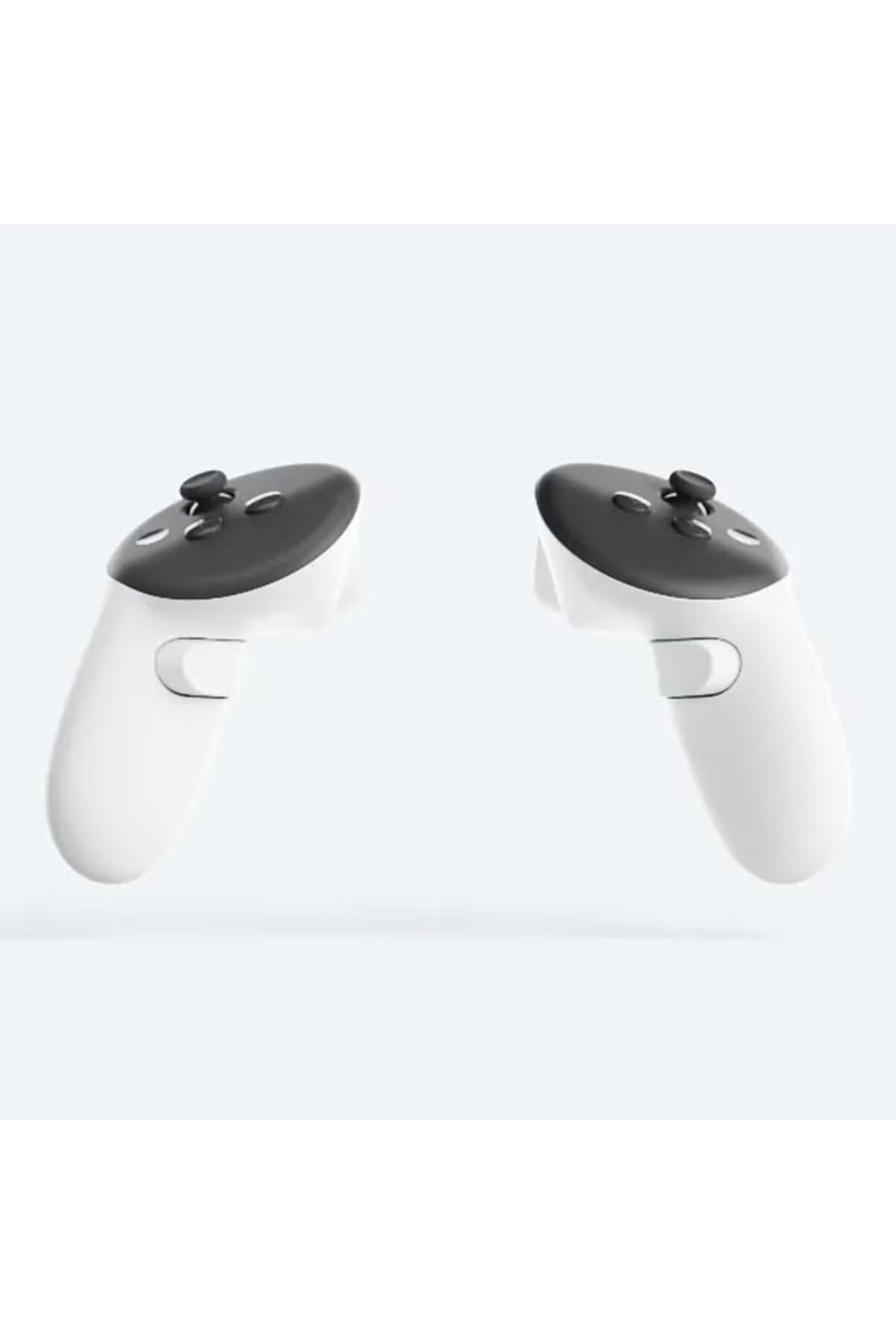 oculus-Quest 3S - 128Gb 2