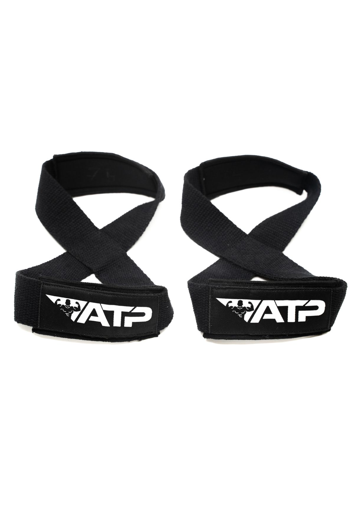 Atp Glove World ATP 8 Loop Strap (Döngü Kayışı)