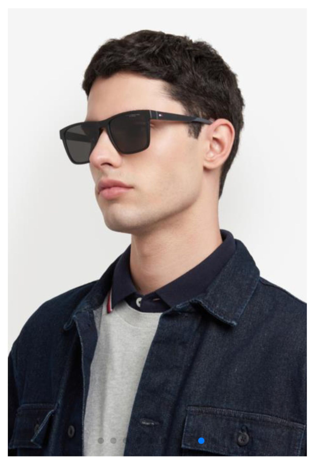 Tommy Hilfiger-Sunglasses 5