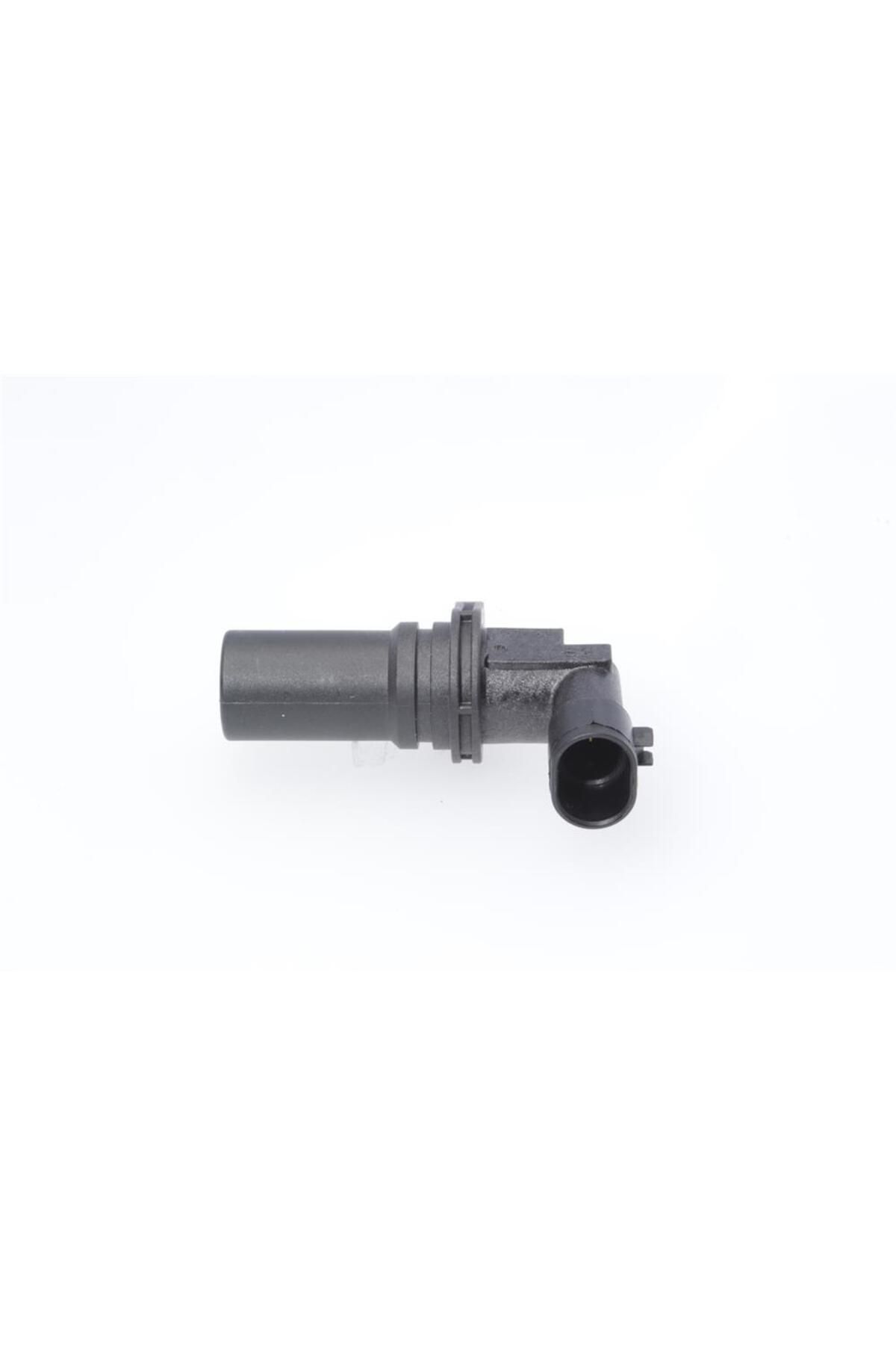 HELLUX-Hls8463-Krank 1.6 Thp P308 08 1920.Lr Speed Sensor Compatible 1