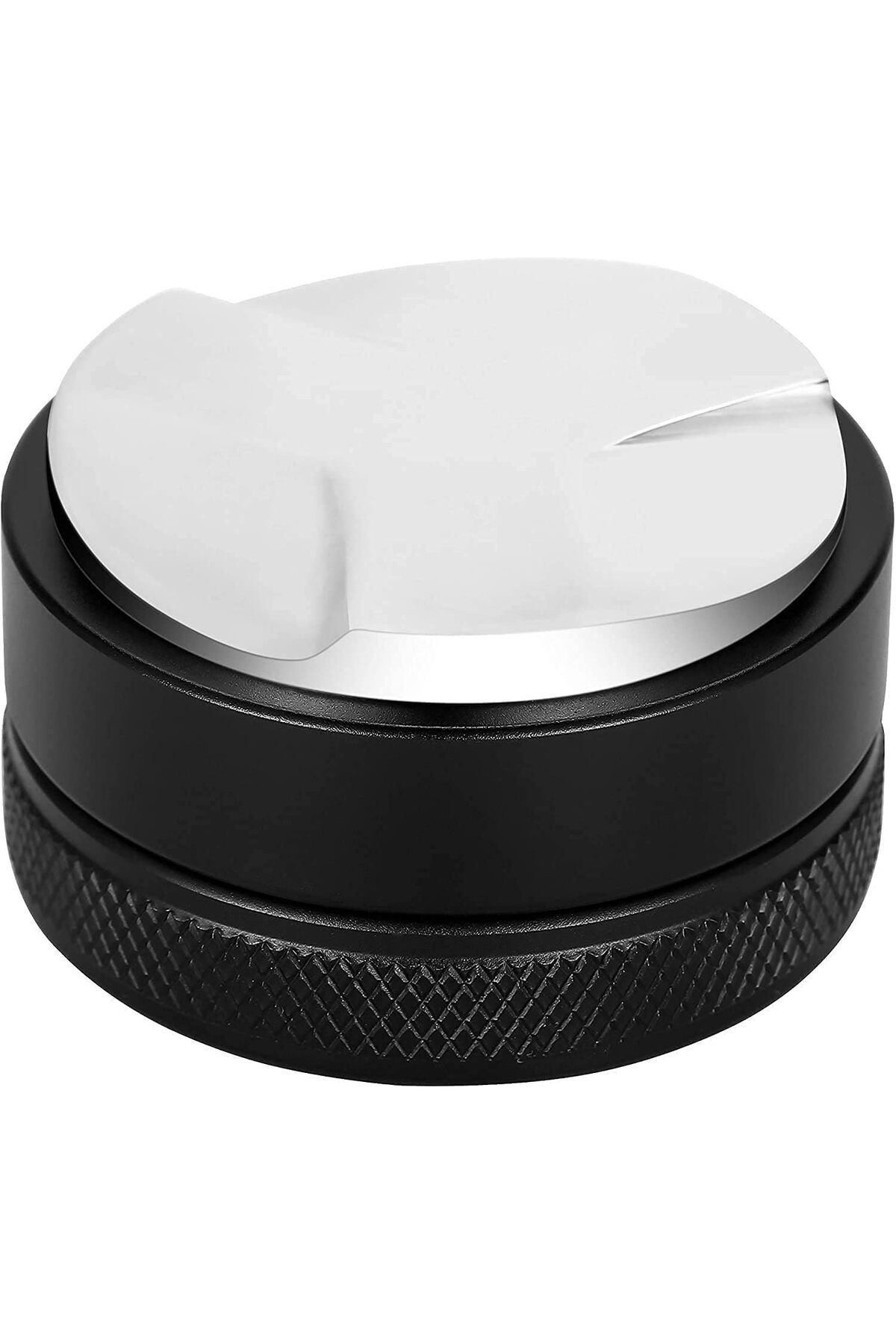 MIBRU-Coffee distributor 58mm black 4