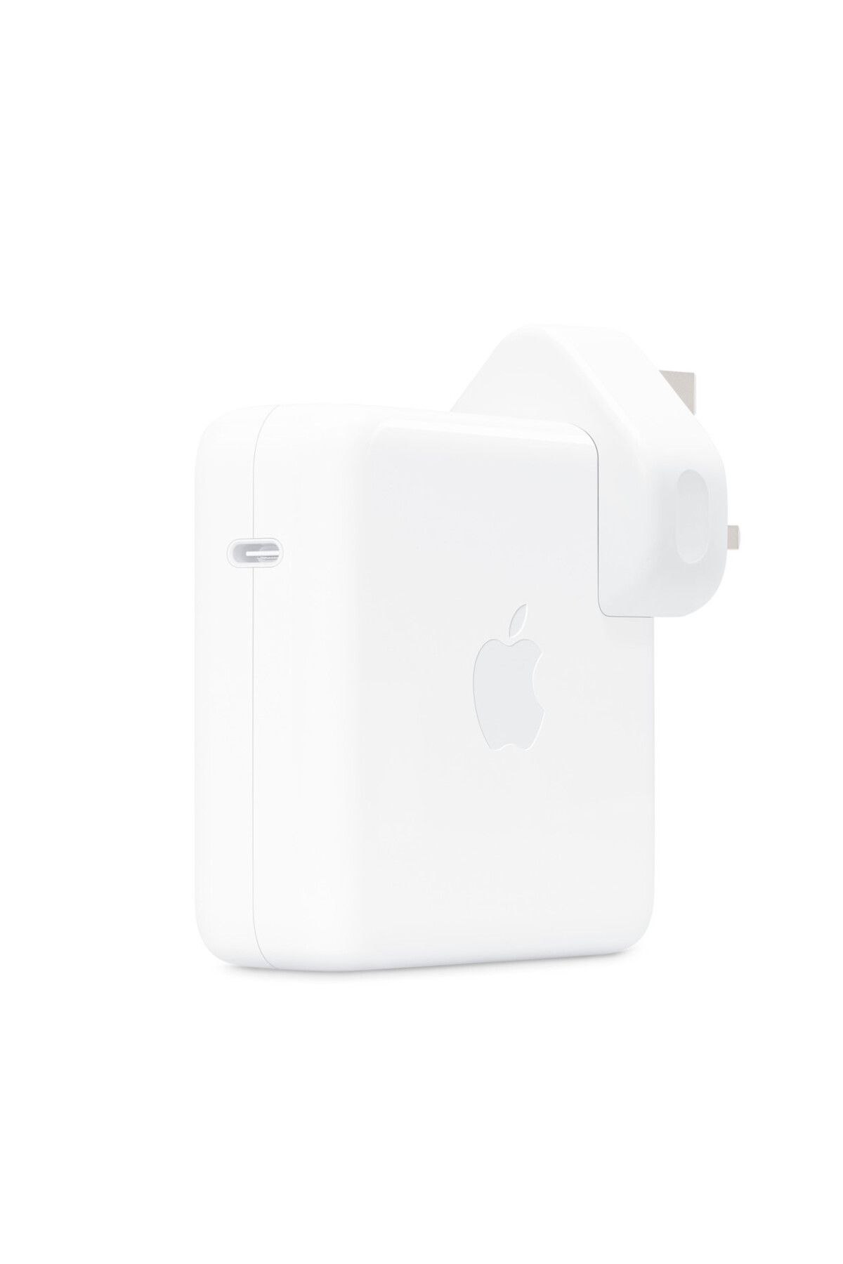 Apple-96W USB-C POWER ADAPTER-ZEE 3