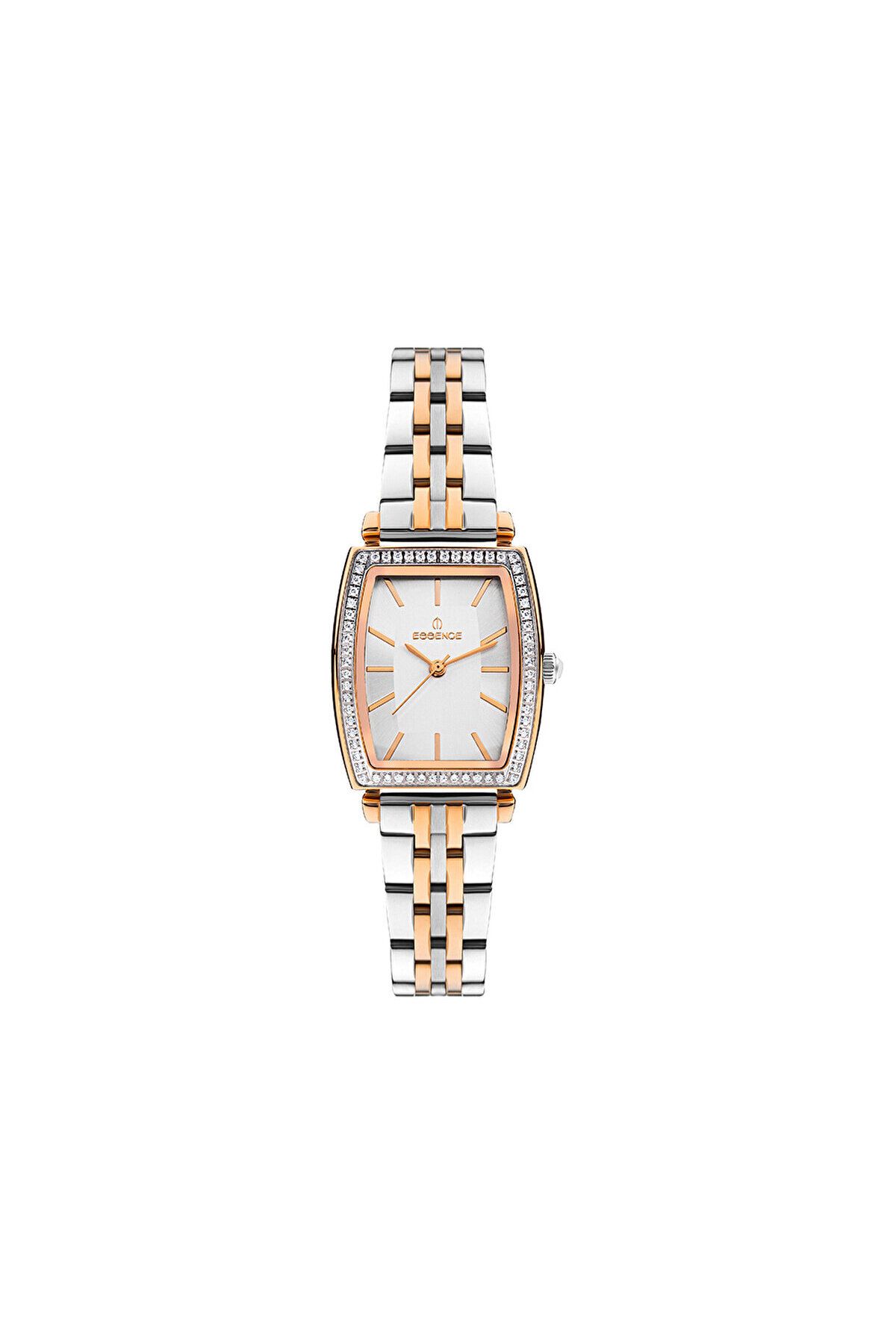 Essence-D1141.530 Wristwatch 1