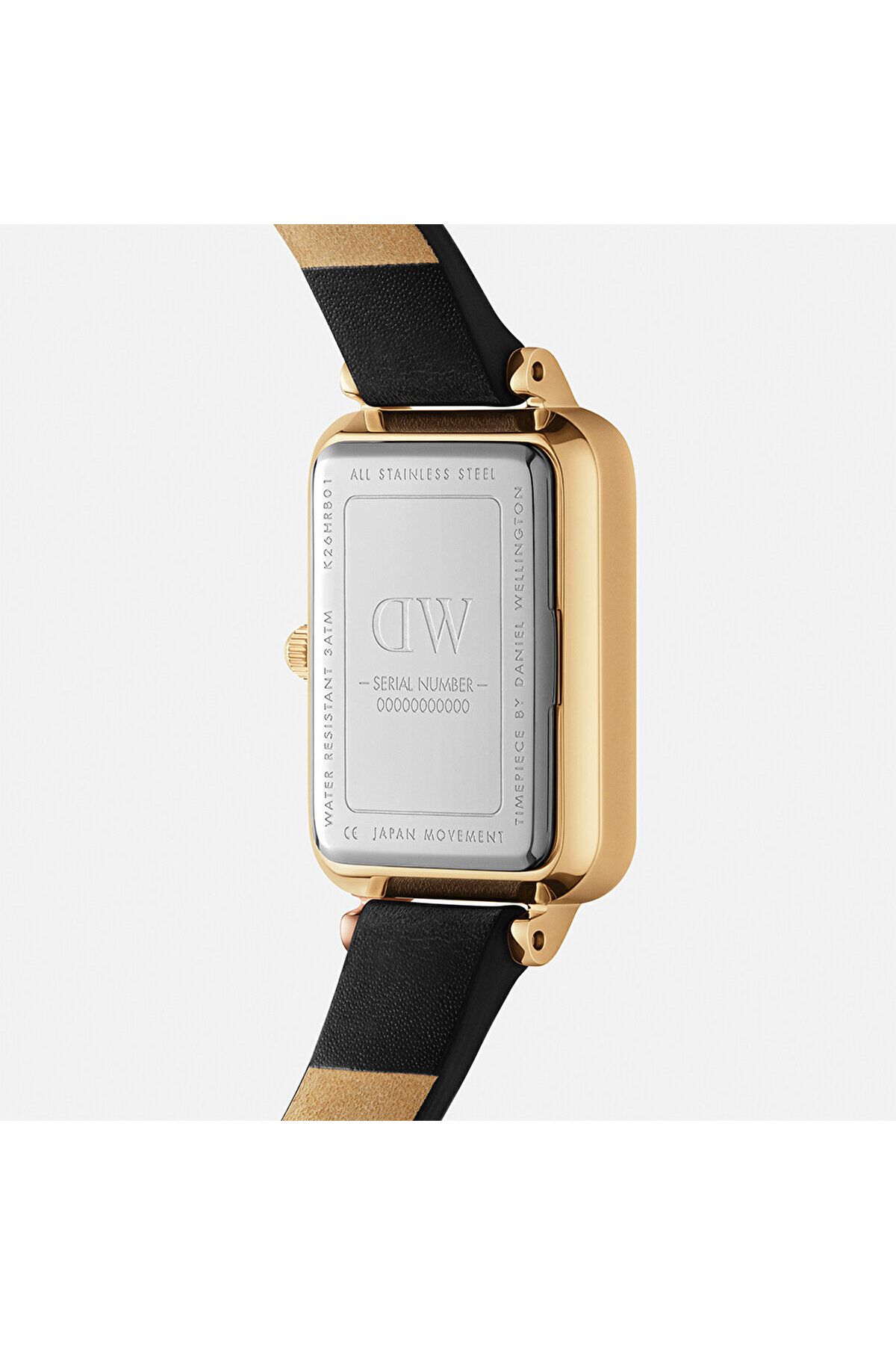 Daniel Wellington-Dw 00600692   Wrist Watch 3