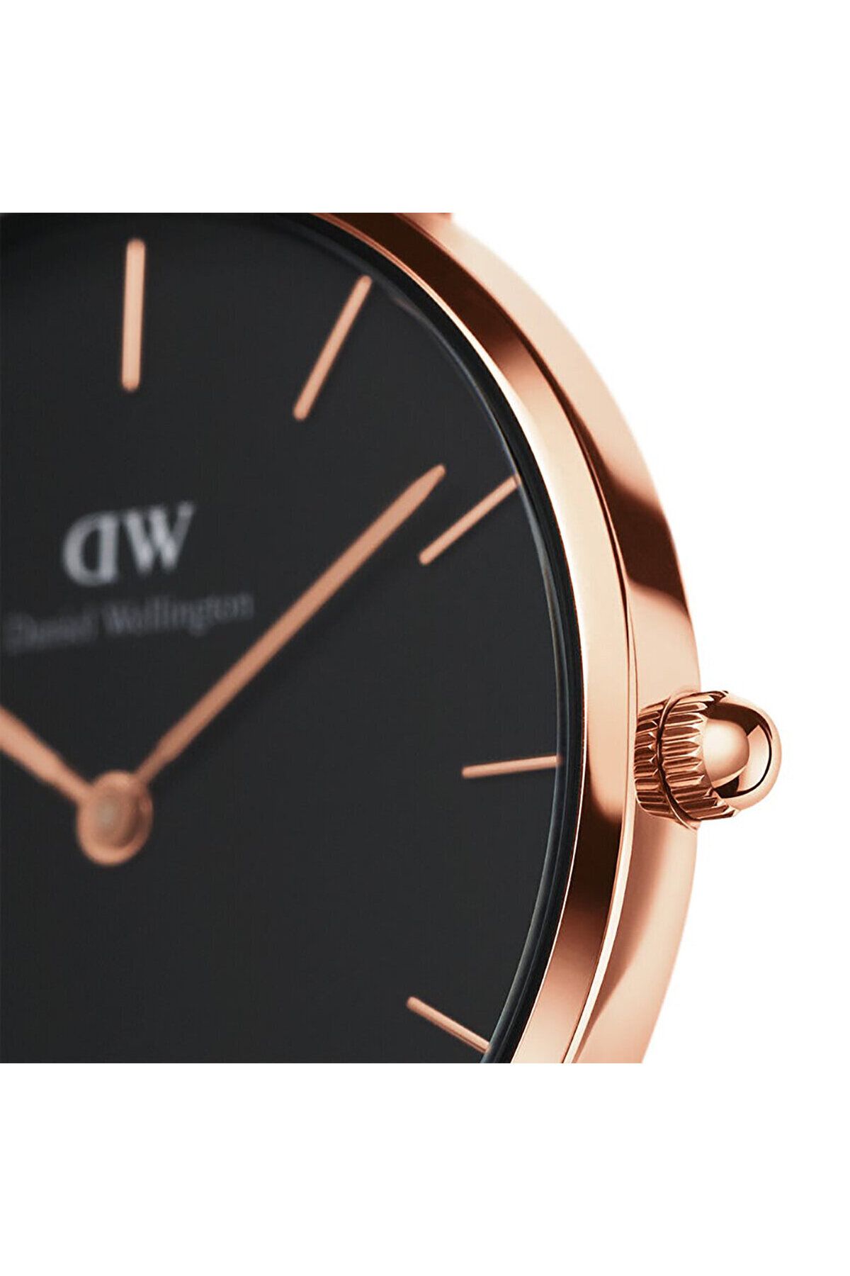 Daniel Wellington-Dw 00600161   نموذج ساعة اليد 2