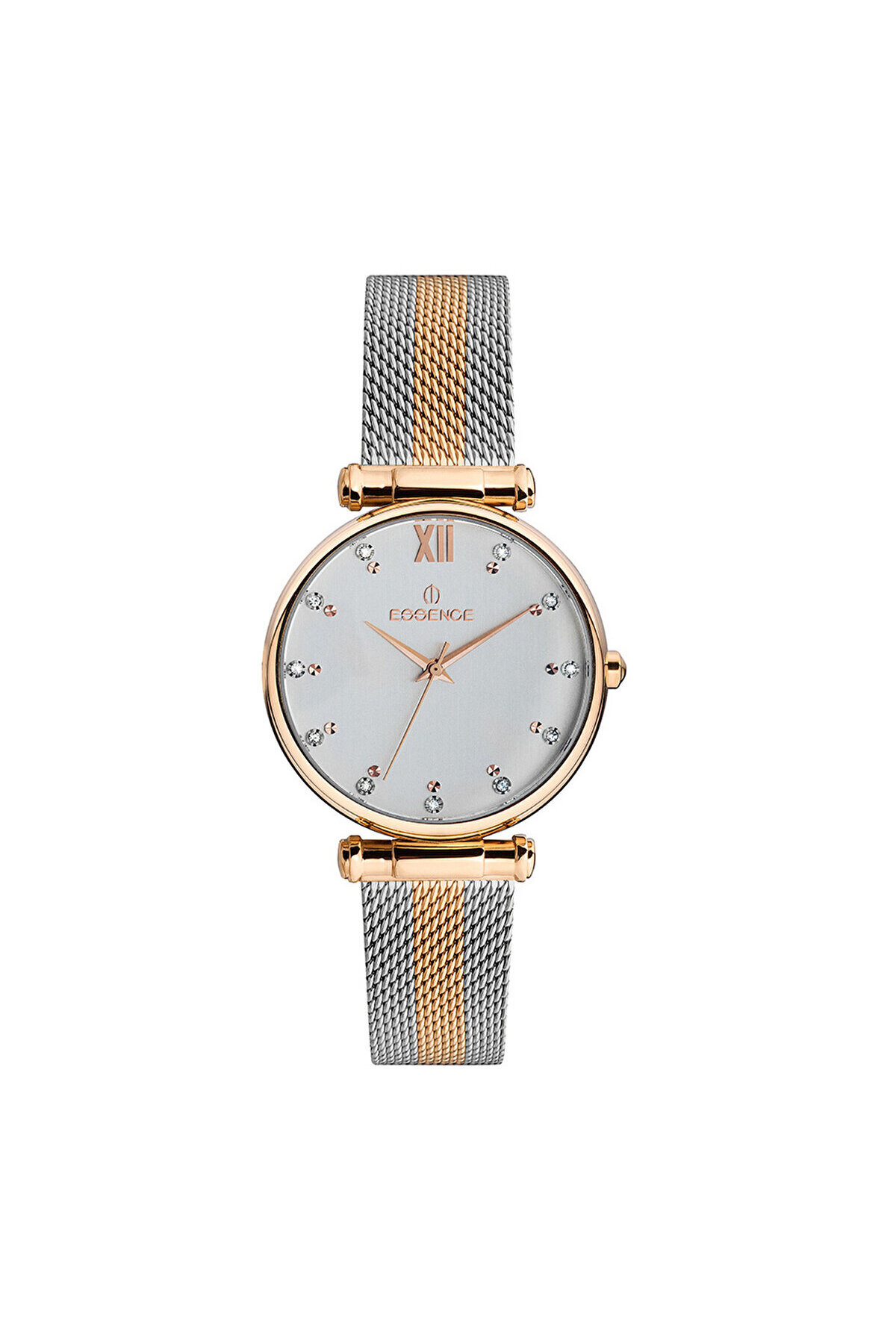 Essence-Sw. Es6654Fe.530 Women Wrist Watch 1
