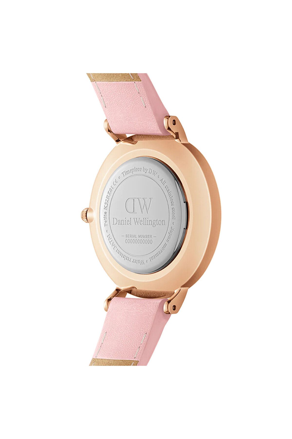 Daniel Wellington-Dw 00600633   Wrist Watch 2