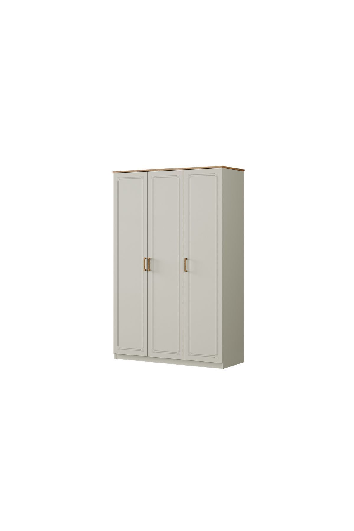 Almila Story 3 Kapaklı Dolap fotoğrafı 4 (önizleme)