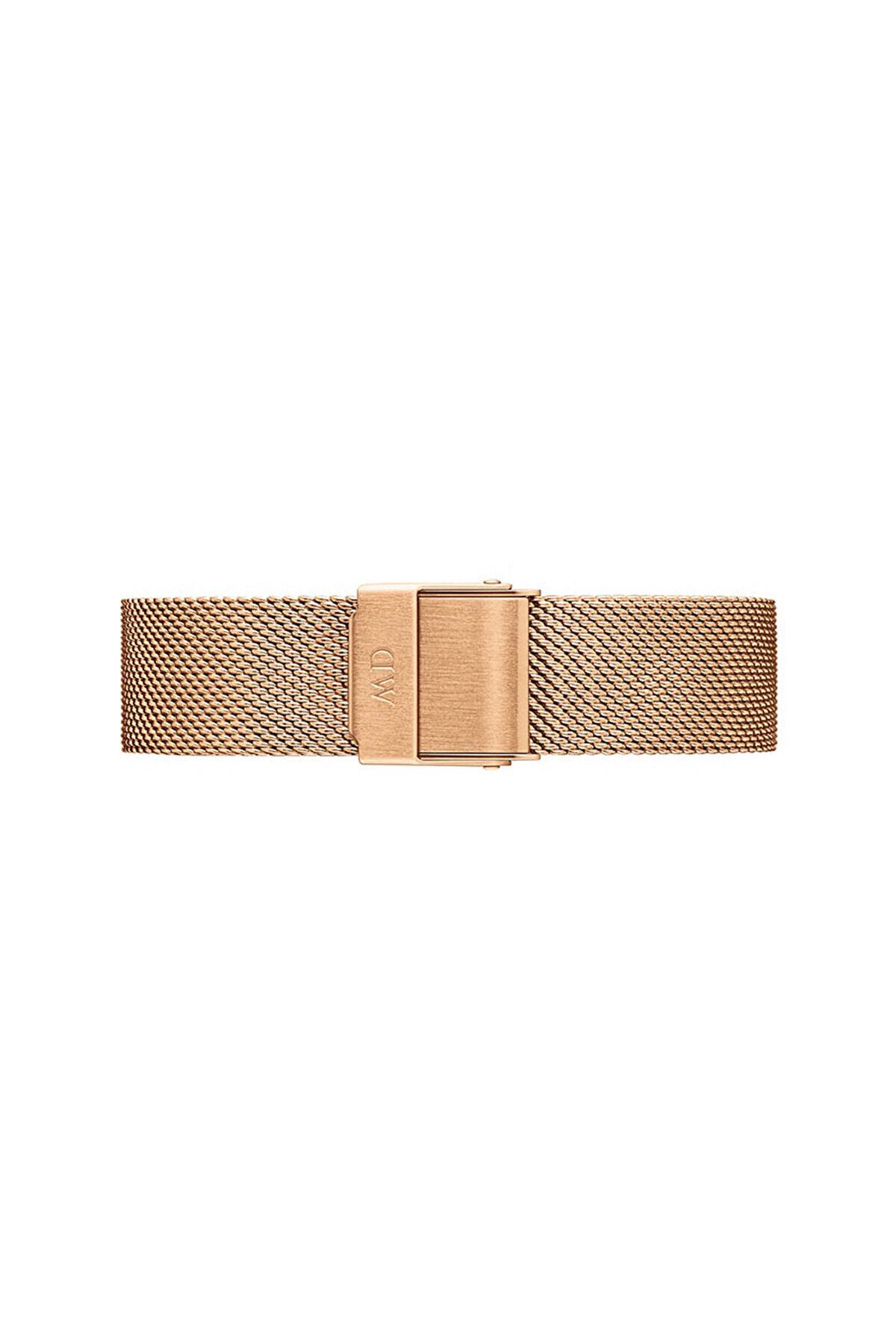 Daniel Wellington-Dw 00600161   نموذج ساعة اليد 4