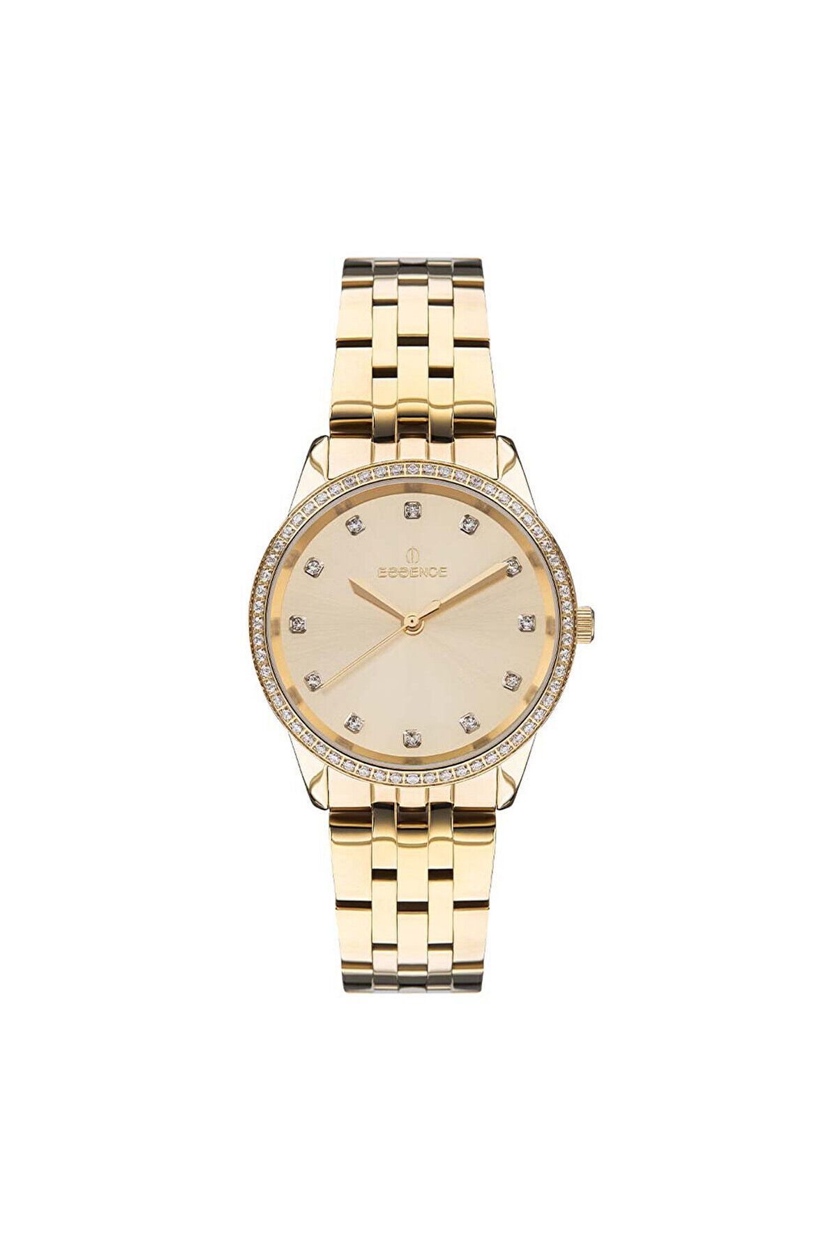 Essence-Es6757Fe.110 Wrist Watch 1