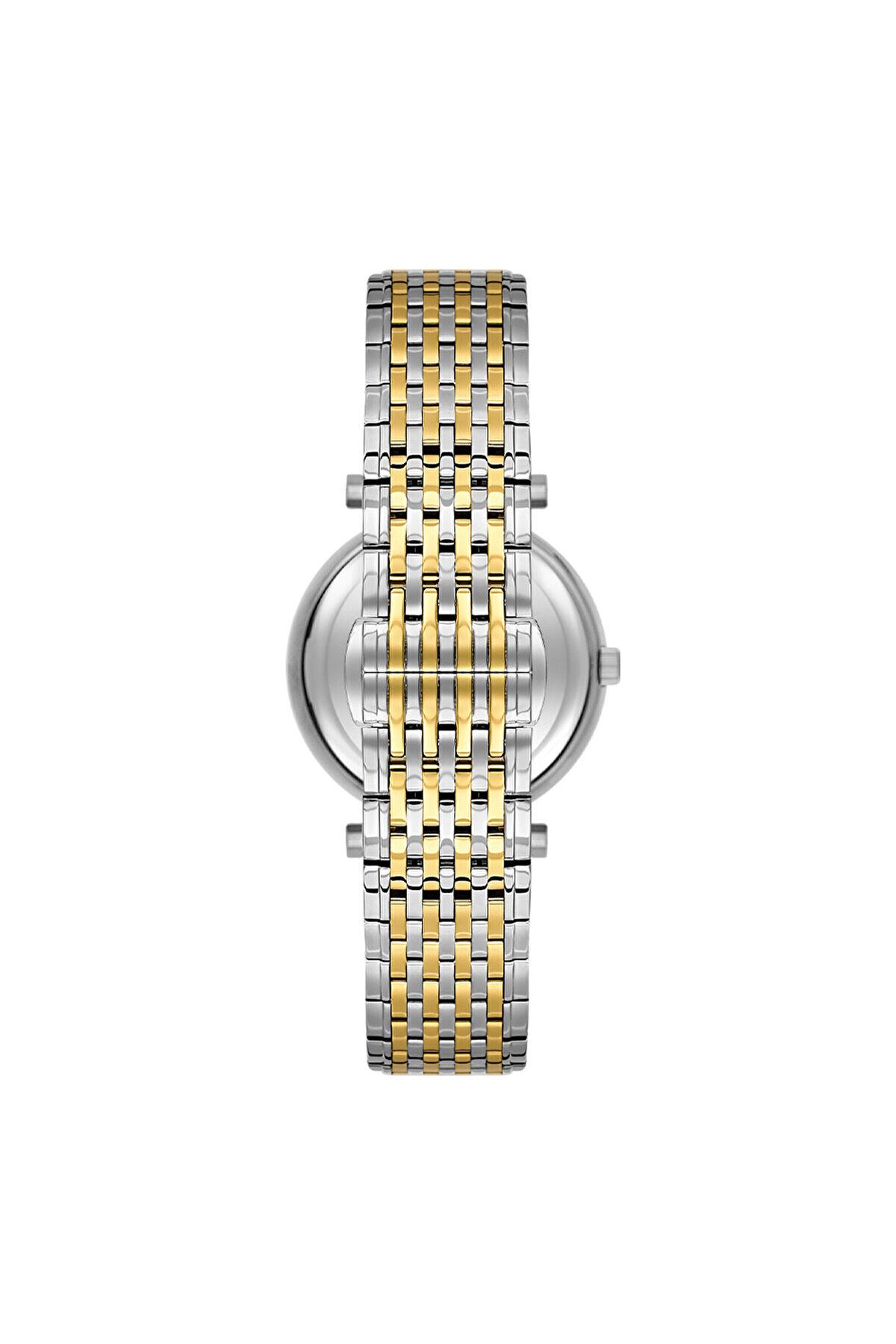 Essence-ساعة يد Es6911fe.290 3