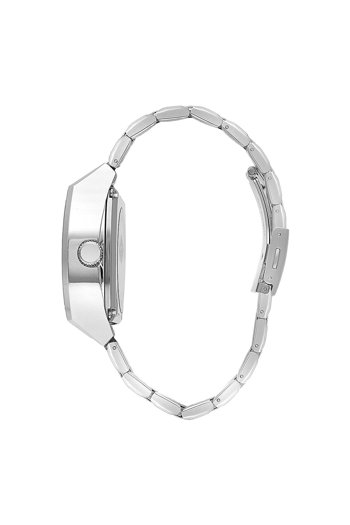 ساعت مچی مردانه | لی کوپر Lee Cooper LC07976.350 - تصویر 2