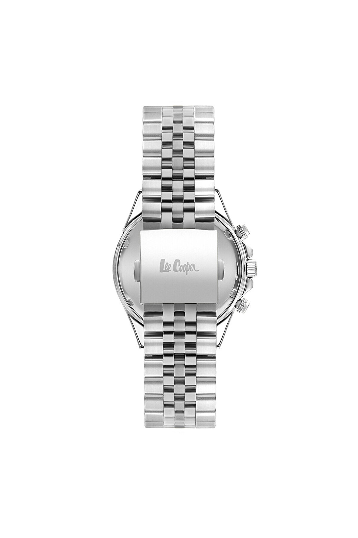 ساعت مچی مردانه | لی کوپر Lee Cooper Lee-Cooper-LC07963-370 - تصویر 3
