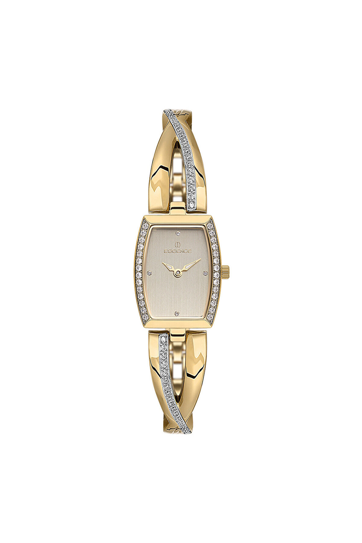Essence-Es6823Fe.110 Wrist Watch 1