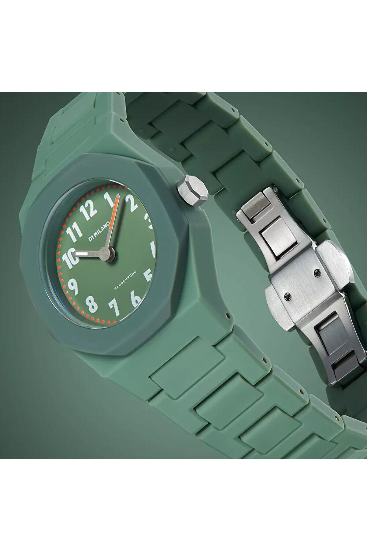 D1 Milano-Ncbj02 Wristwatch 6