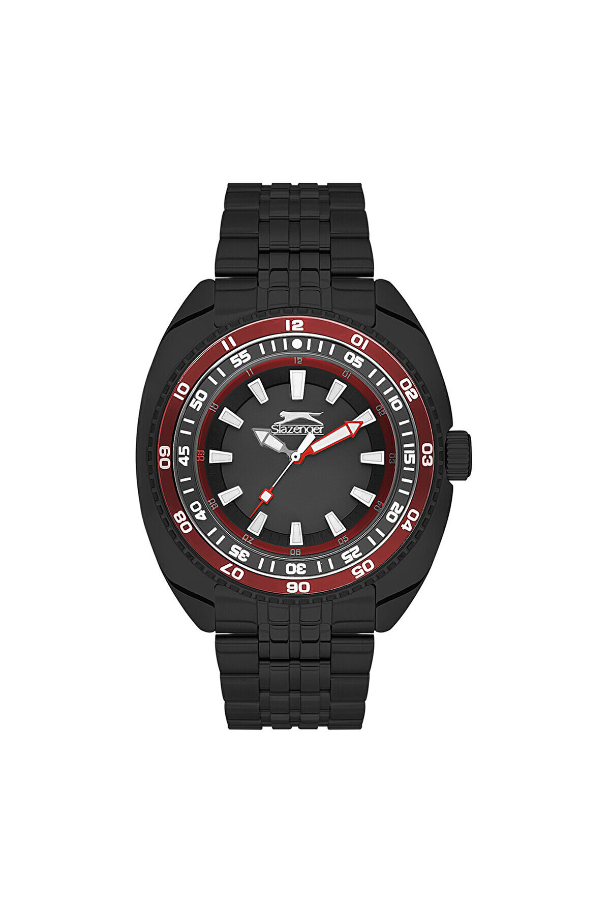 اسلازنگر ساعت مچی Sl.09.2252.1.05