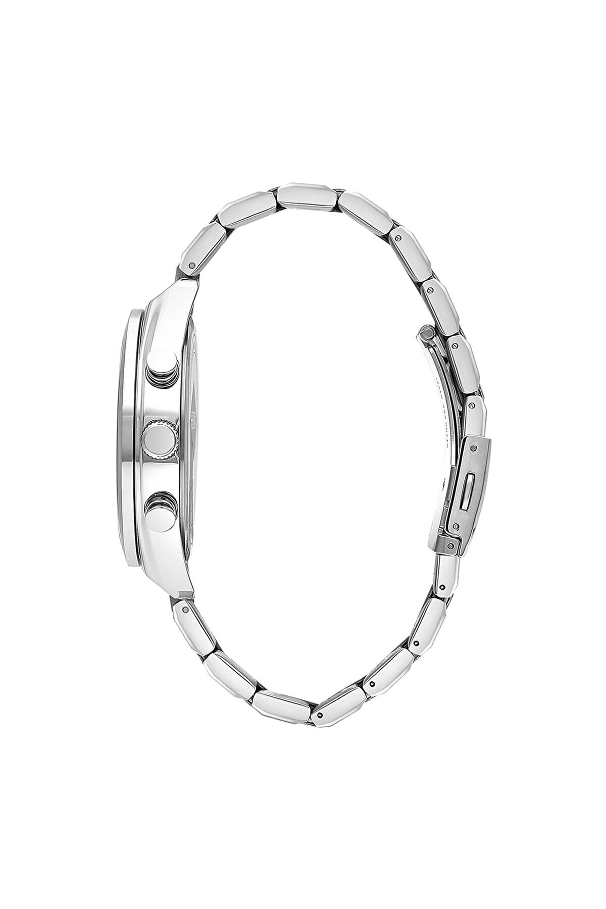 ساعت مچی مردانه | لی کوپر Lee Cooper LC07947.390 - تصویر 2