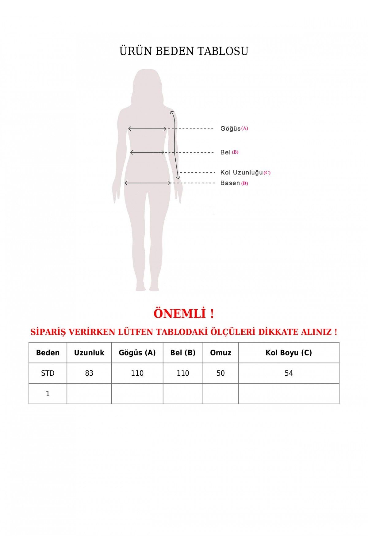 Modamorfo-Pletená tunika s půlkrkem 2