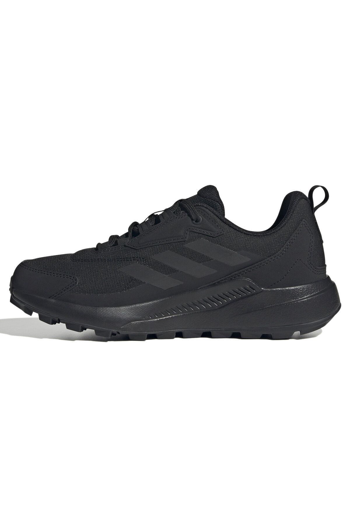 adidas-Terrex Anylander R.rdy W Damen Schwarz Sneakers Id3469 2