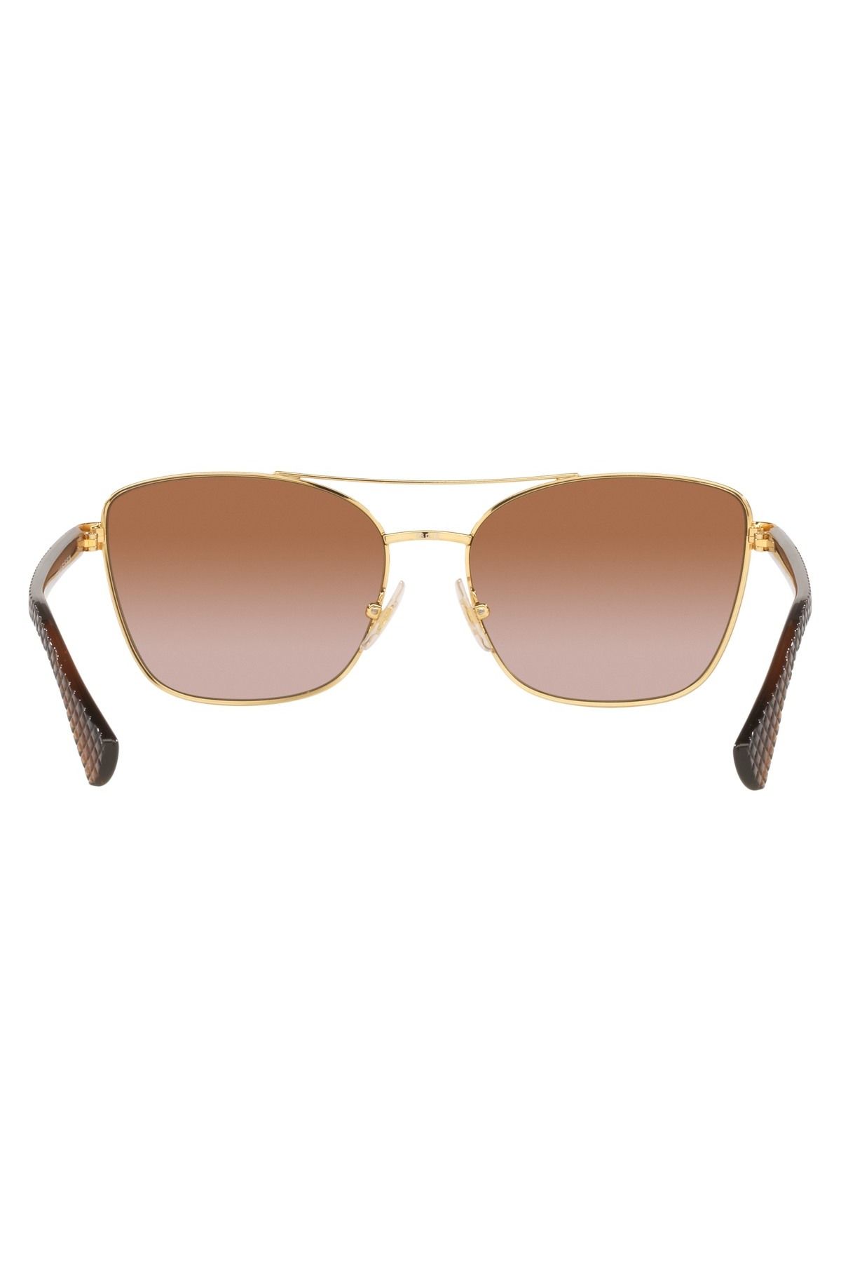 Ralph Lauren-Gold Sunglasses 4137 4