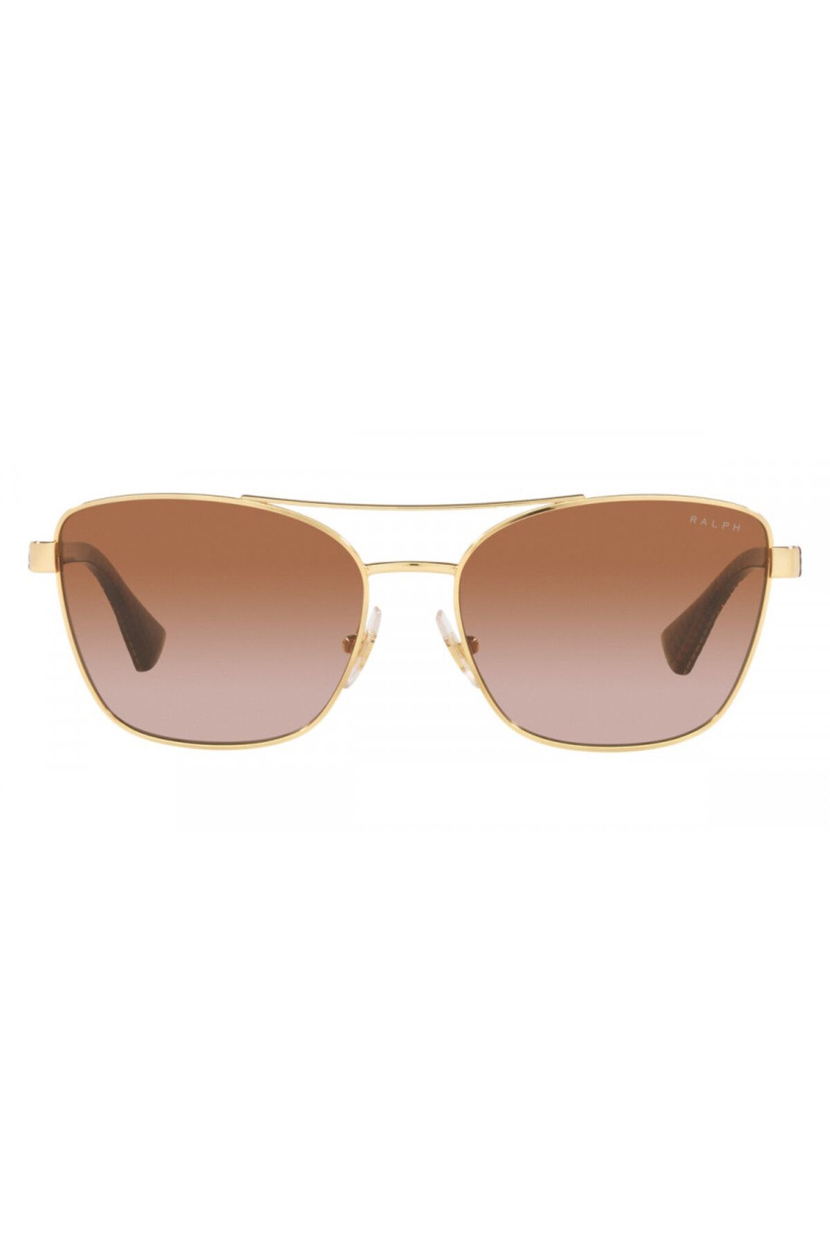 Ralph Lauren-Gold Sunglasses 4137 1