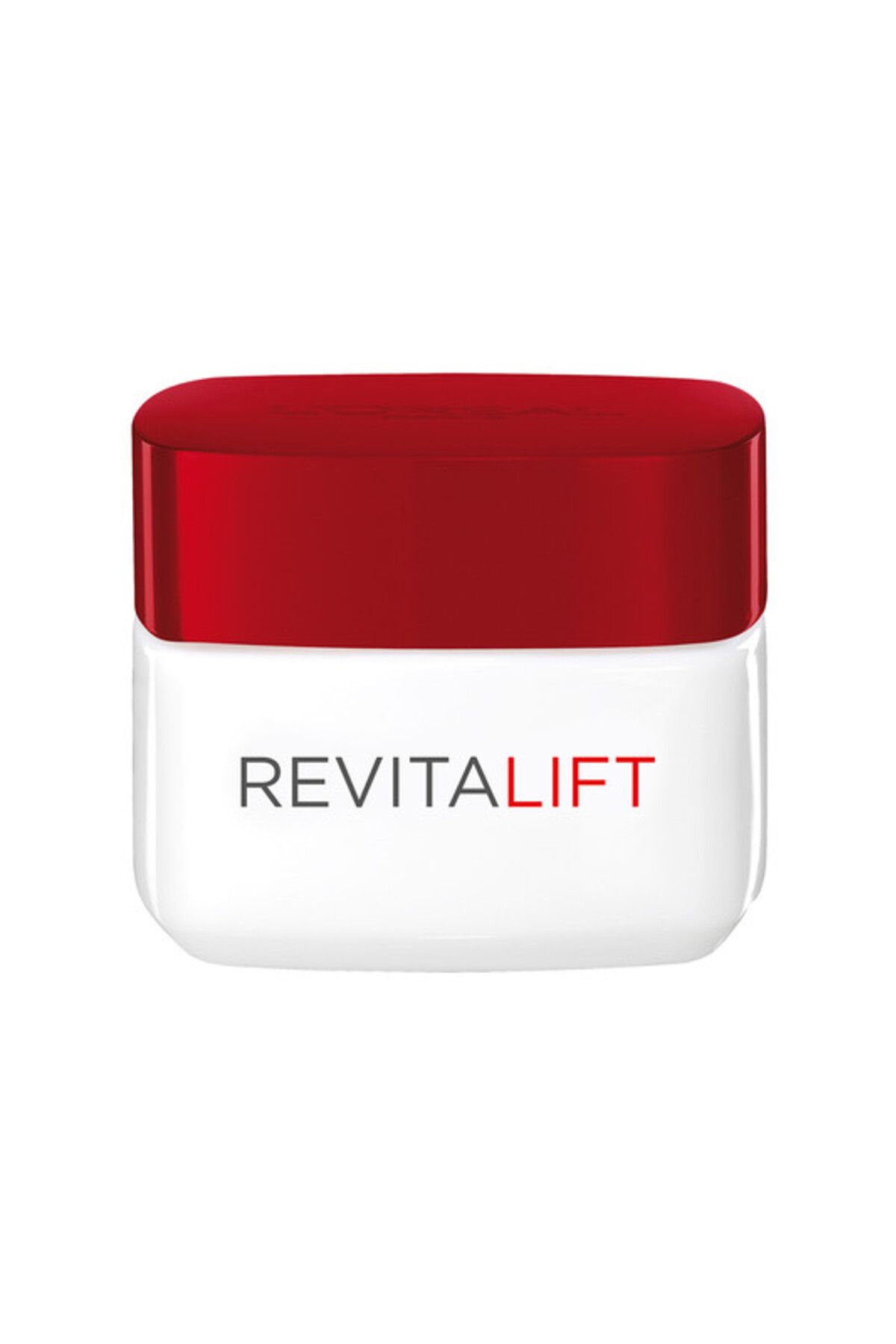 L'Oreal Paris-Revitalift Moisturizing Eye Cream - Anti-Wrinkle + Enhanced Elasticity, 15ml 1