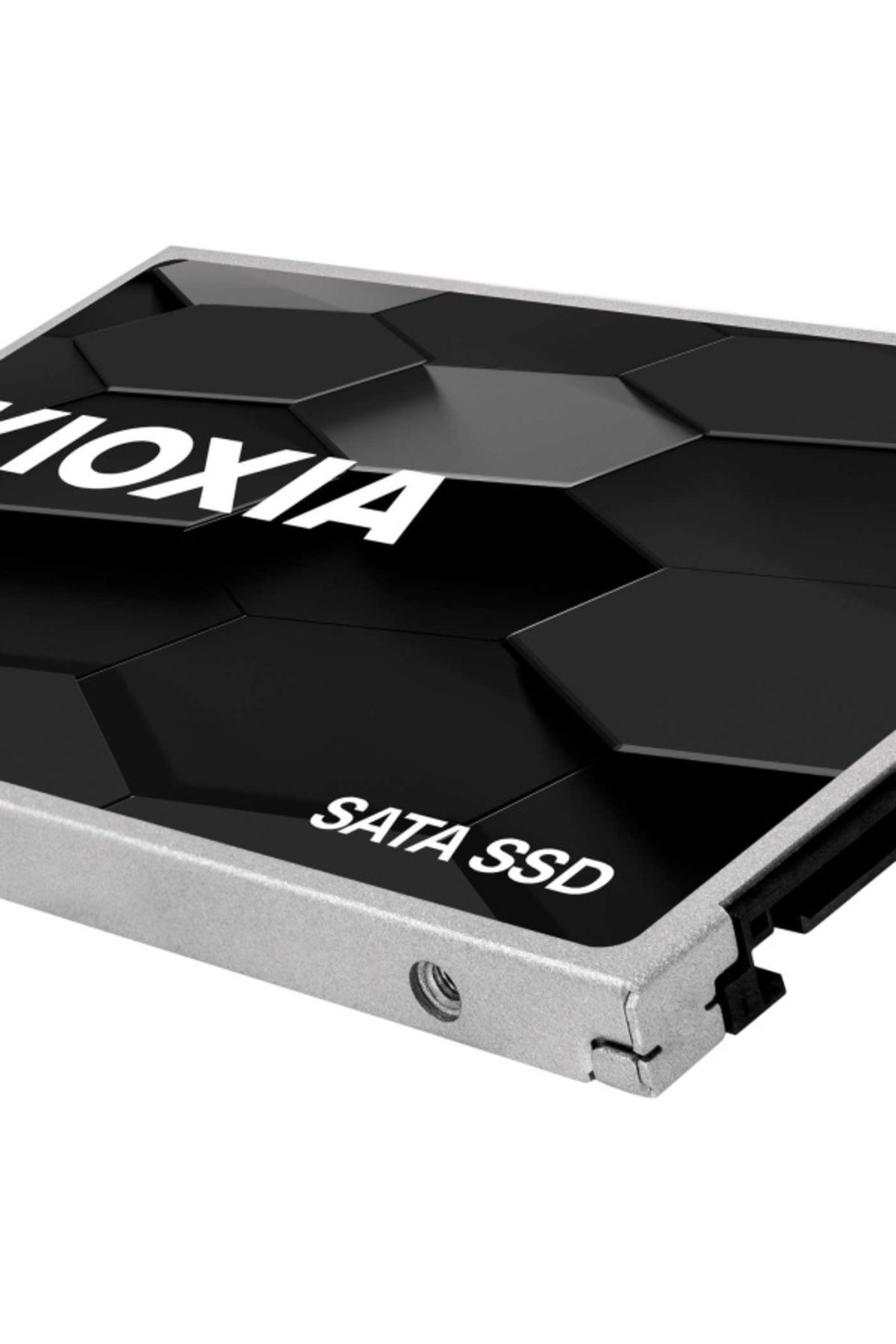 Kioxia 480gb Ssd 555/540mb Ltc10z480gg8 (MODEL:BK-LTC10Z480GG8)