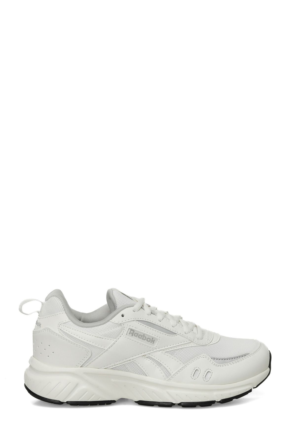 کفش دویدن یونیسکس ROYAL 3 Grey Reebok