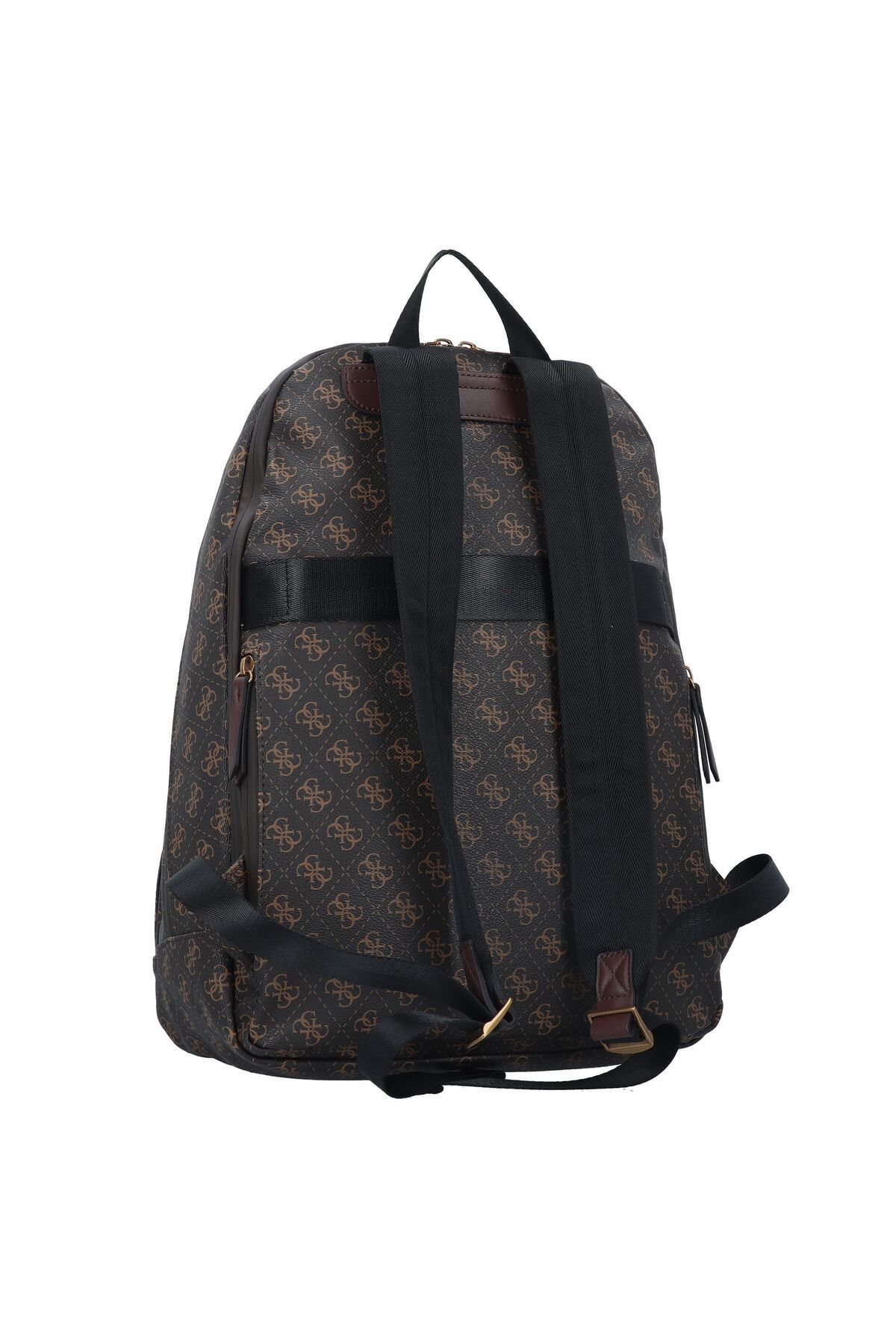 Guess-Milano Daypack 41,5 cm Laptopfach 2