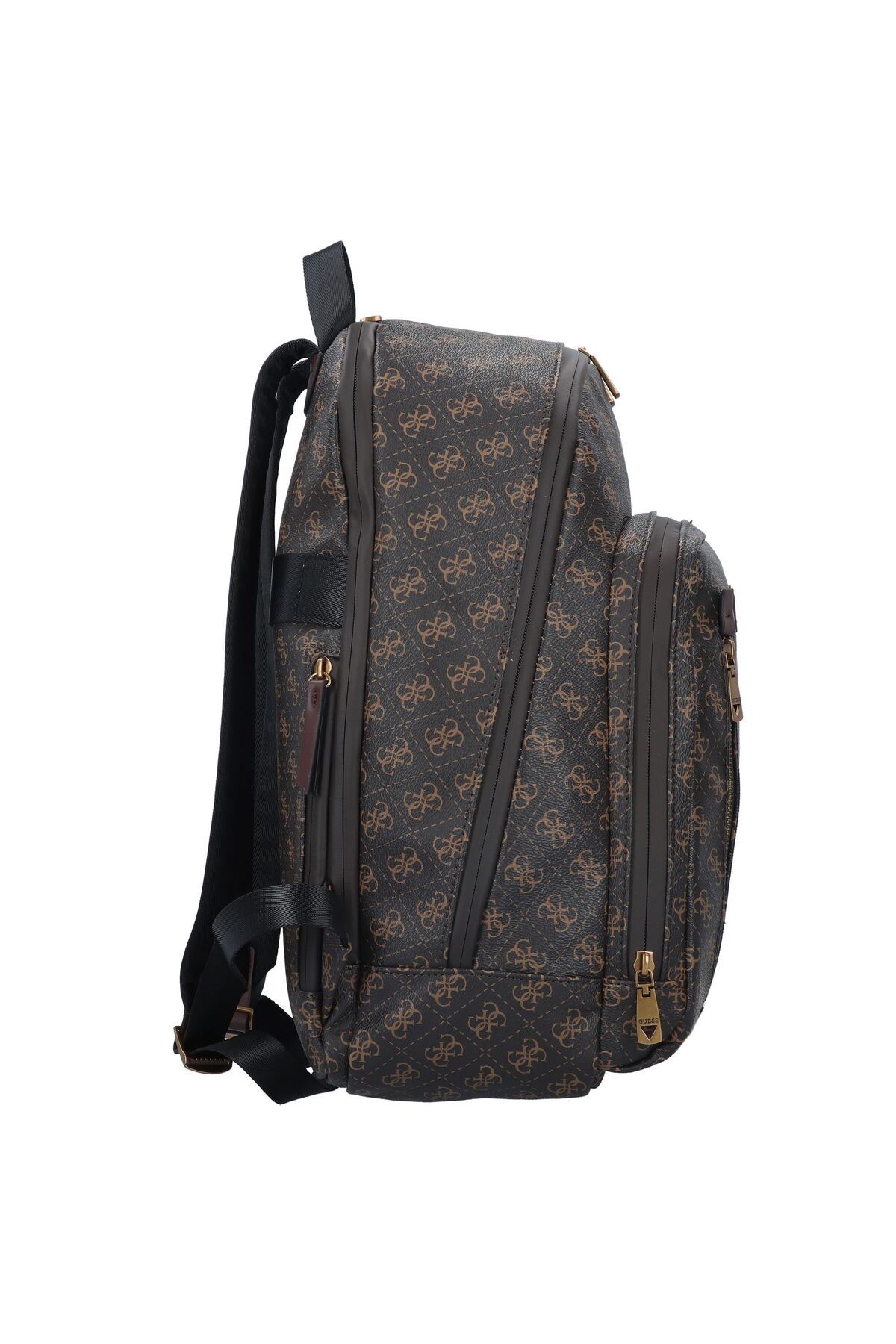 Guess-Milano Daypack 41,5 cm Laptopfach 3