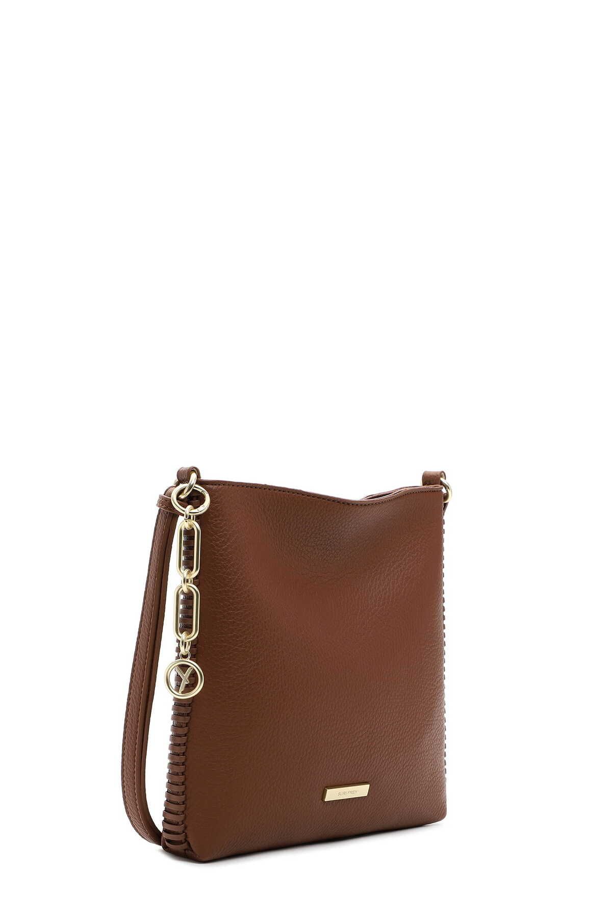 SURI FREY-SFY Daggy Shoulder bag 27 cm 5