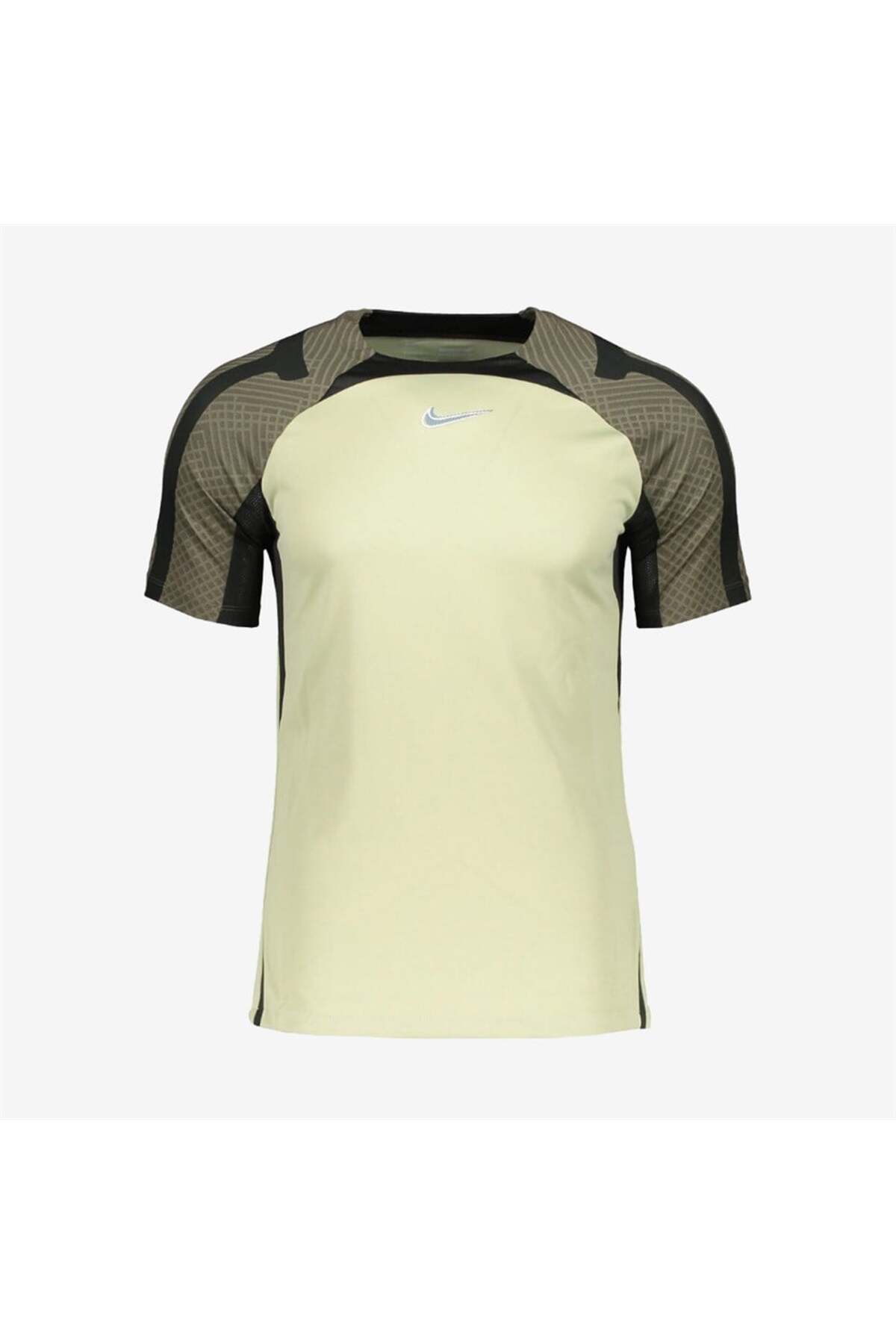 نایکی تی‌شرت ورزشی مردانه طرح M Nk Df Strk SS Top K کد DH8698-371
