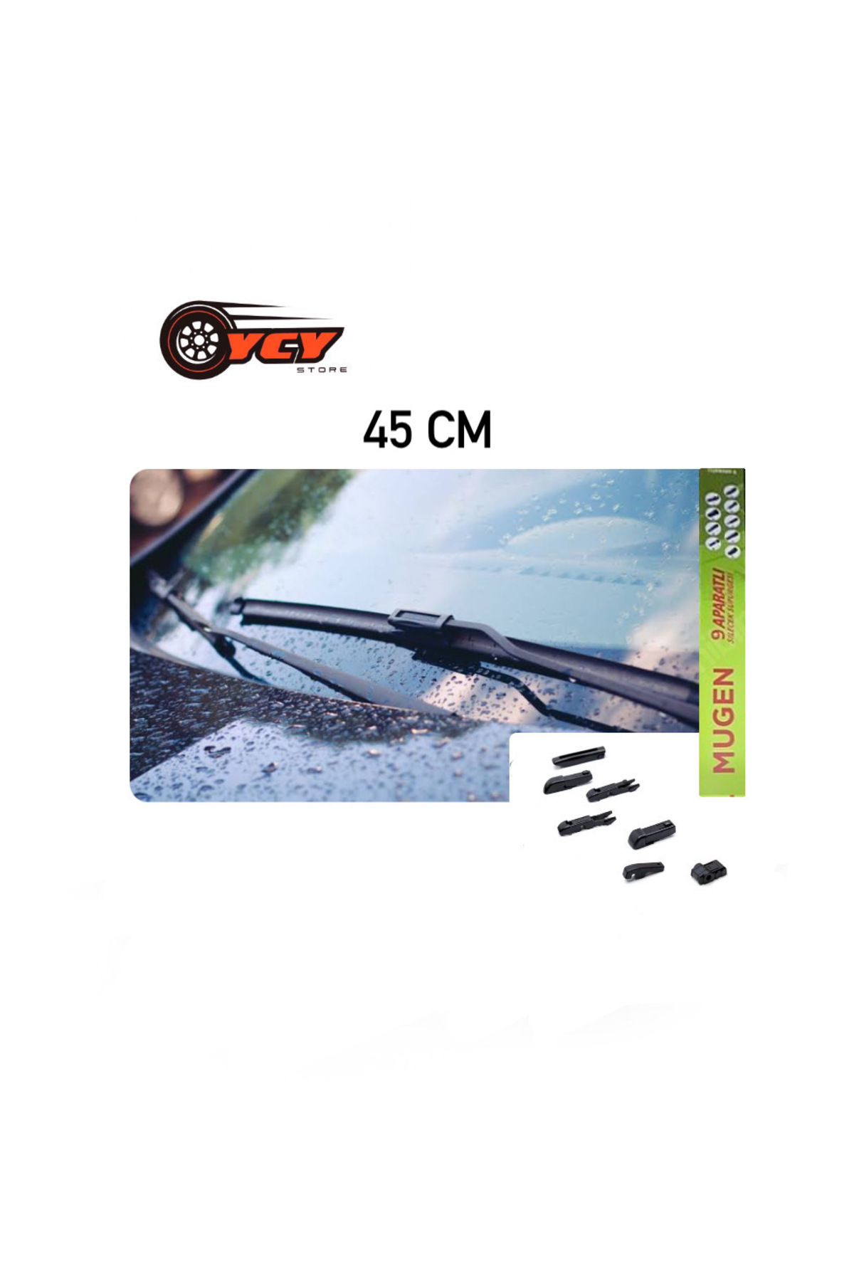 Mugen N VERSAL MUZ S LECEK S P RGES MUGEN 45cm APARATLI Fiyat mugen-n-versal-muz-s-lecek-s-p-rges-mugen-45cm-aparatli-fiyat