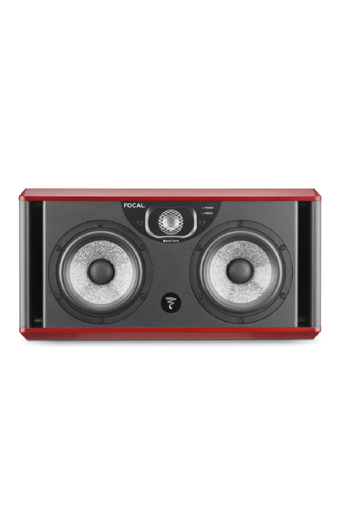 Focal Twın6 St6 Stüdyo Monitörü