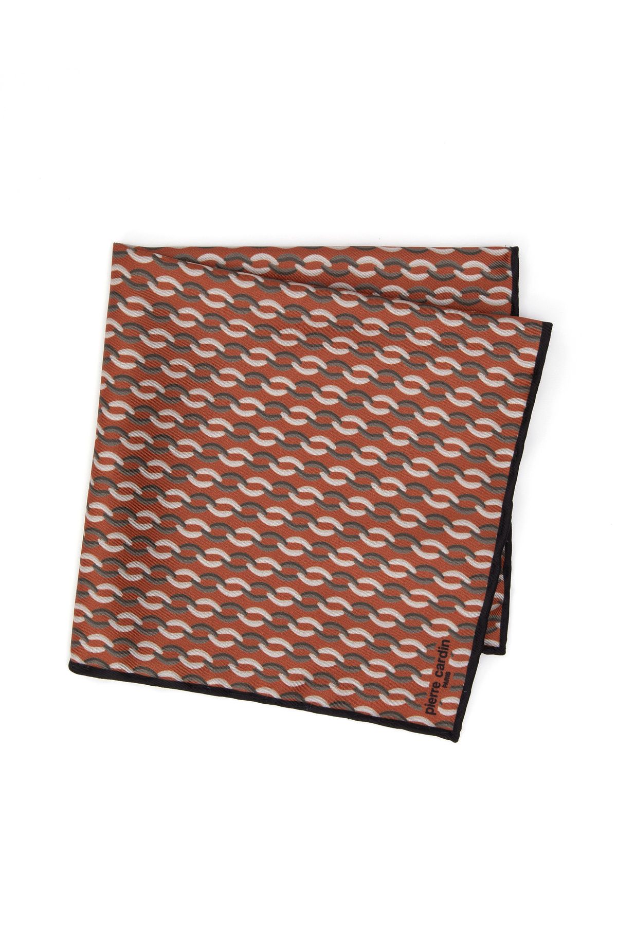 Tile Wipe 50305212-VR031 Pierre Cardin