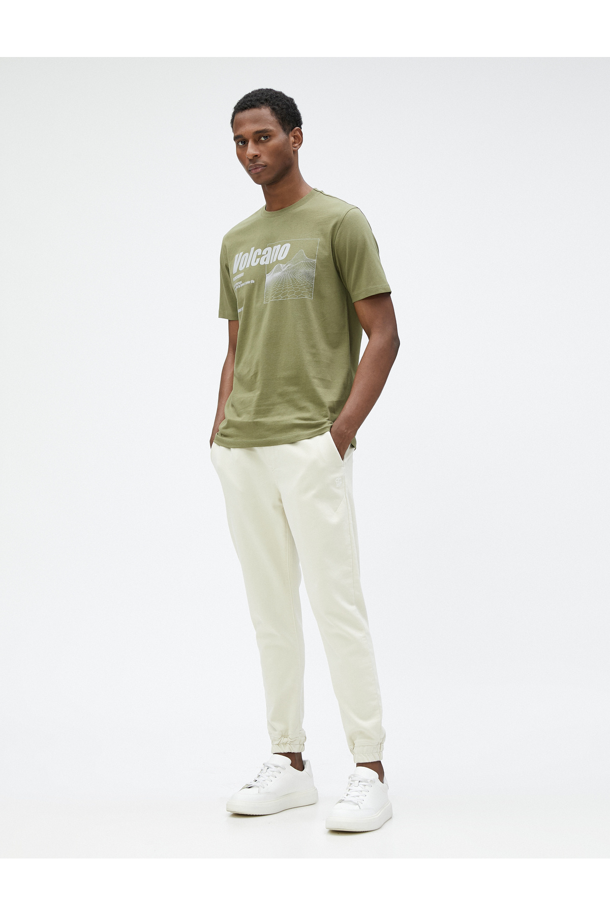 تیشرت کوتون TYC00810231137