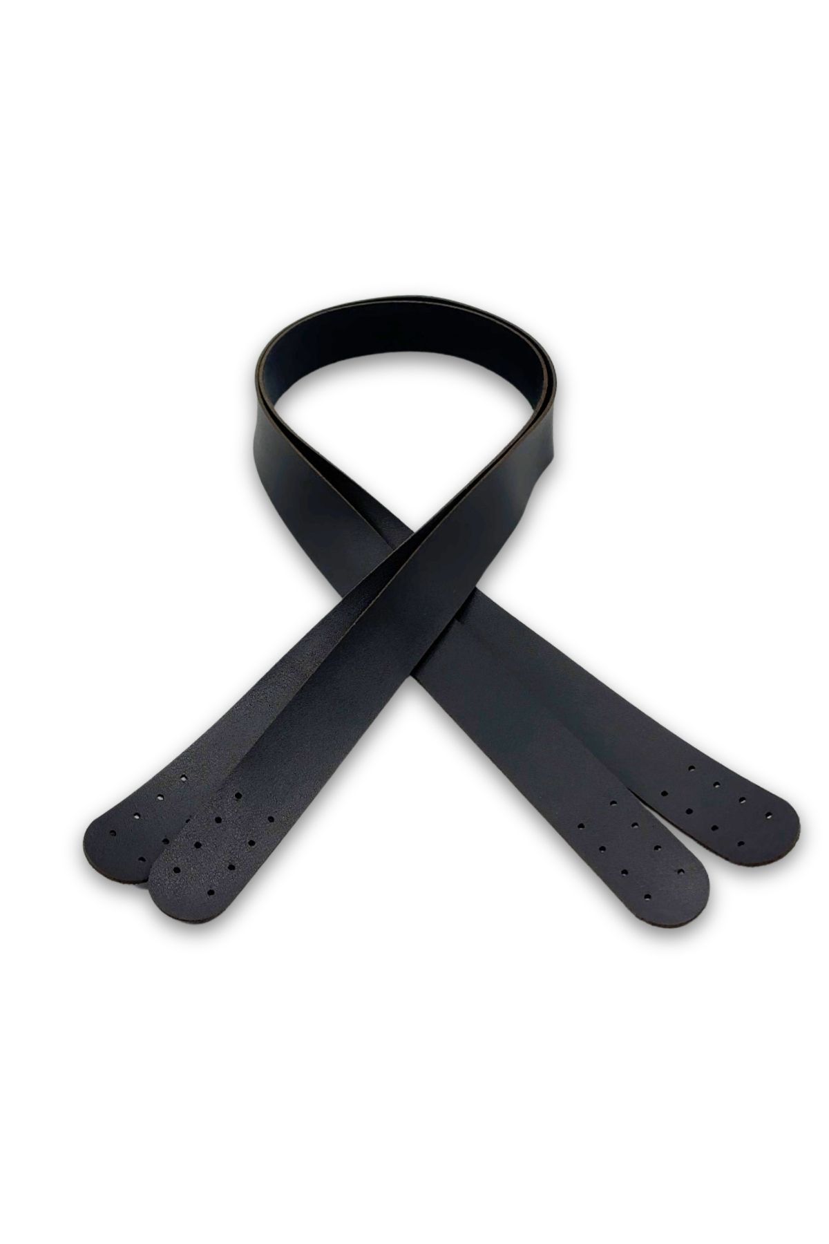 SENSY-Sewable Sports Faux Leather Bag Handle 75 cm 1