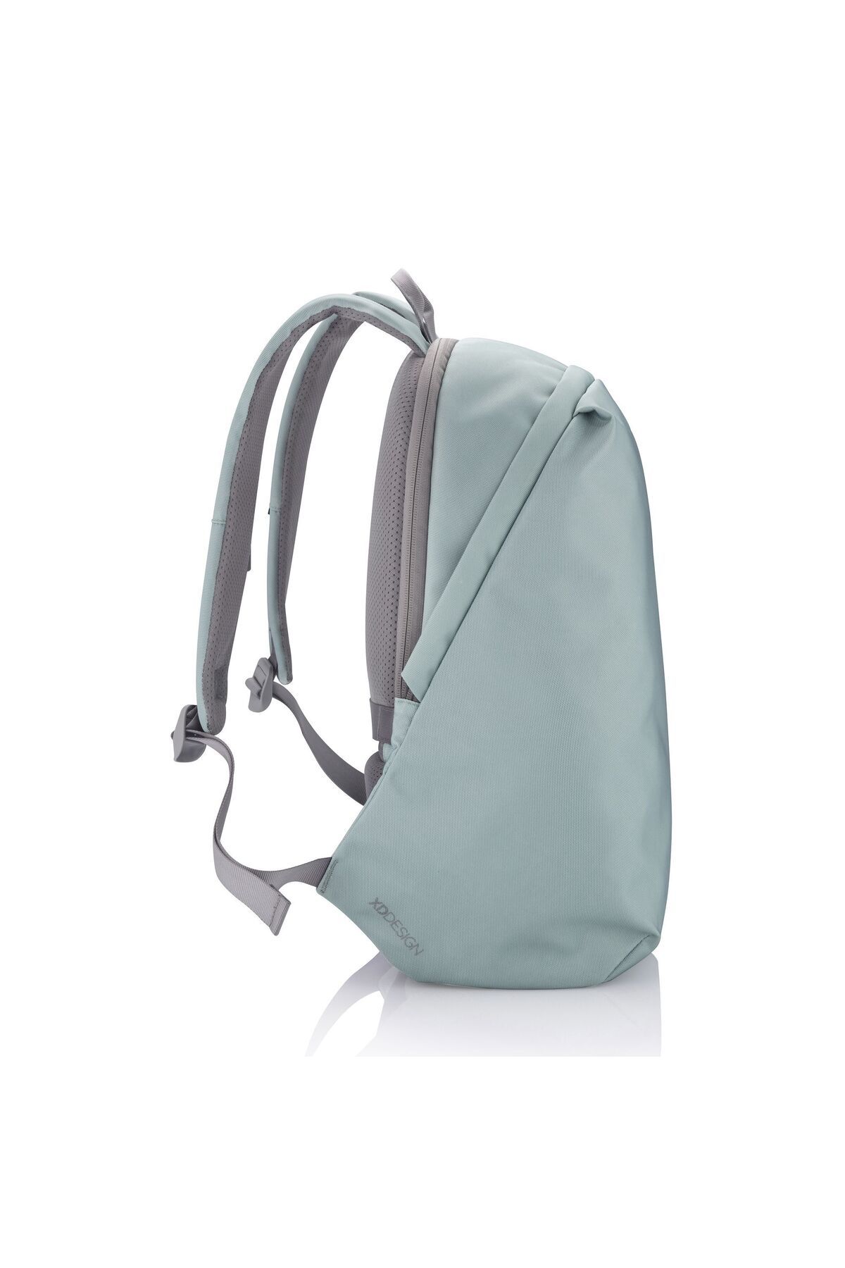 XD Design-Bobby Soft Rucksack RFID 45 cm Laptopfach 3