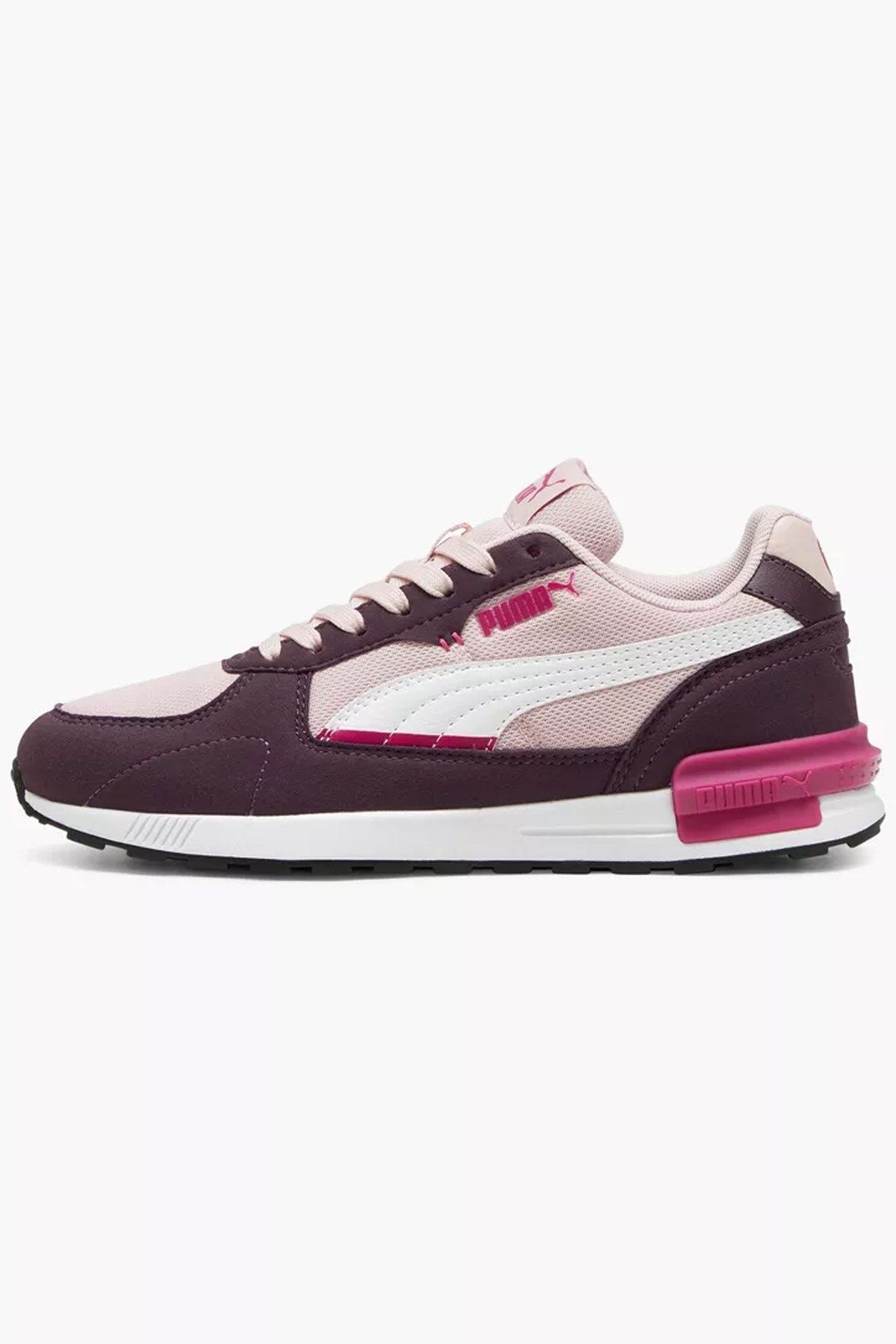 Puma-Graviton Women's Sneakers 38198739 1