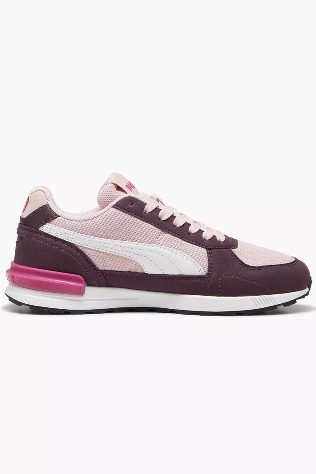 Puma-Graviton Women's Sneakers 38198739 3