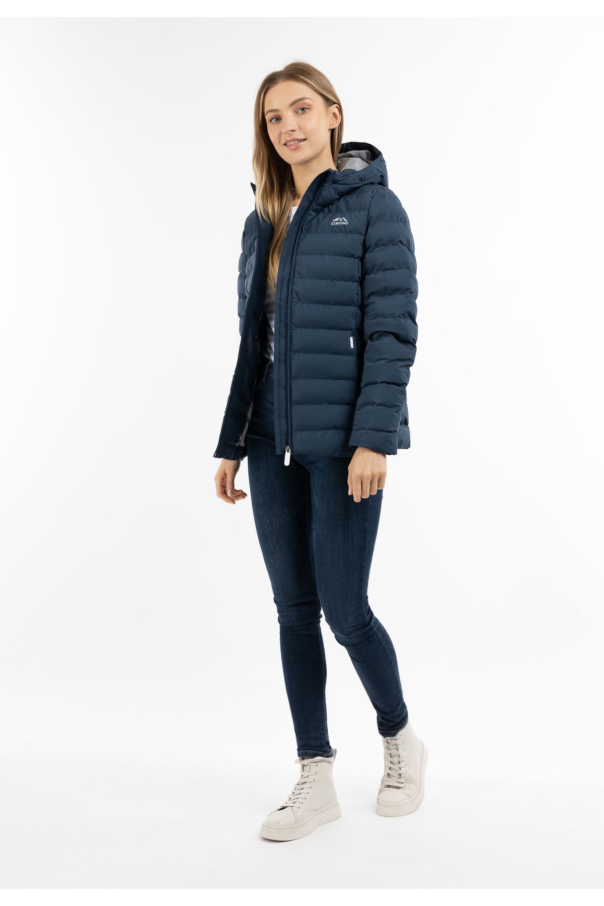 complete the look image