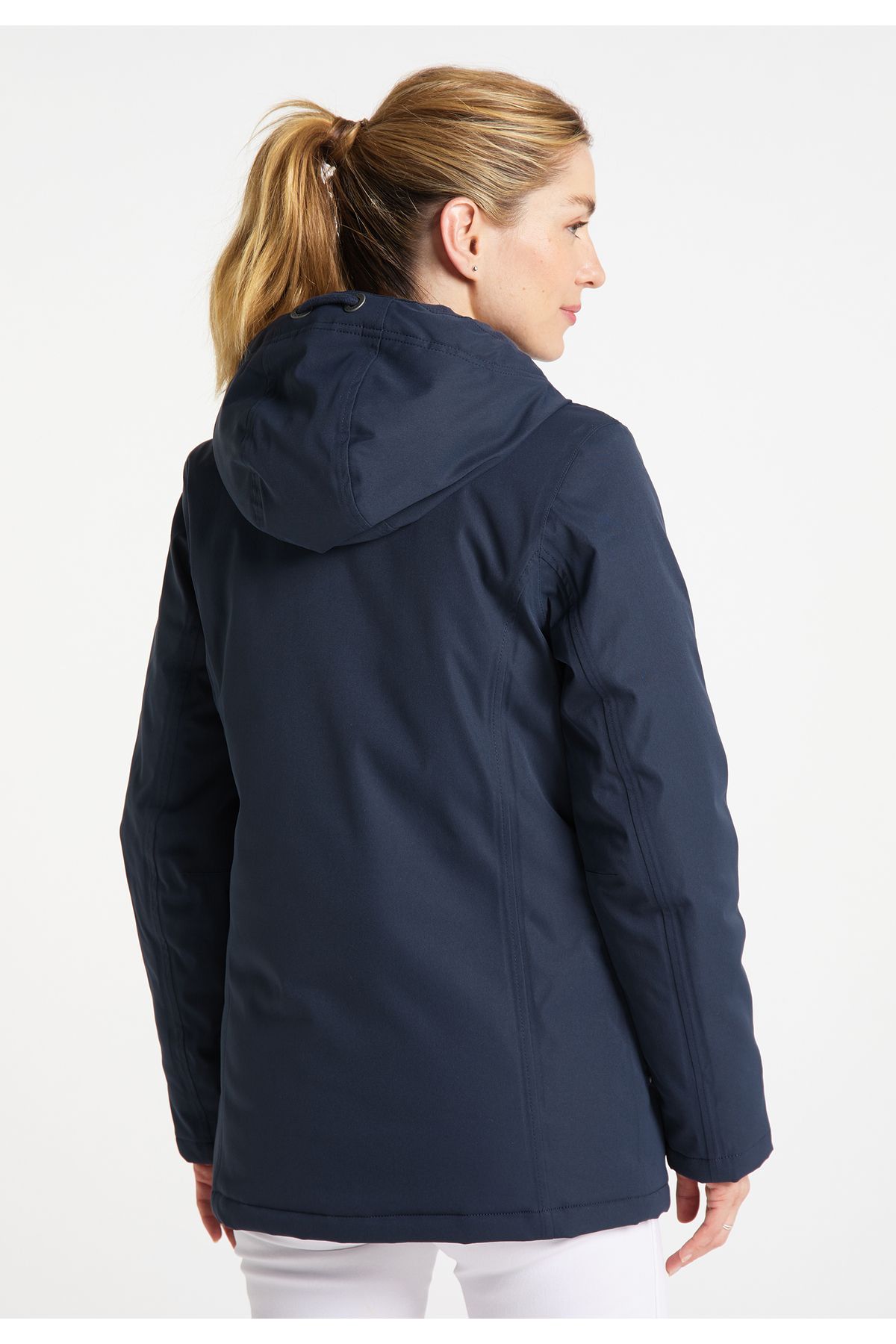 usha blue label-Winterjacke 4