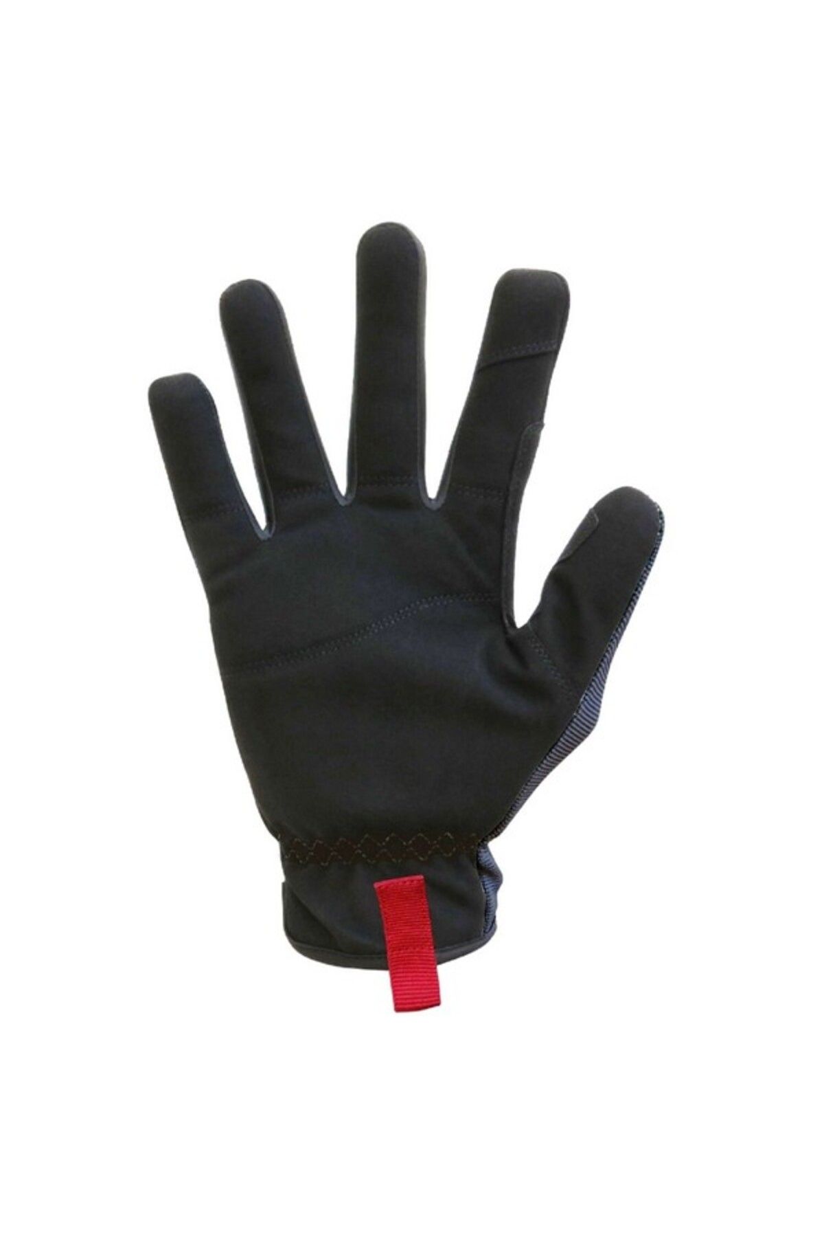 ACE-Firm Grip Thumb Patch Utility Gloves Large 53652-23 2