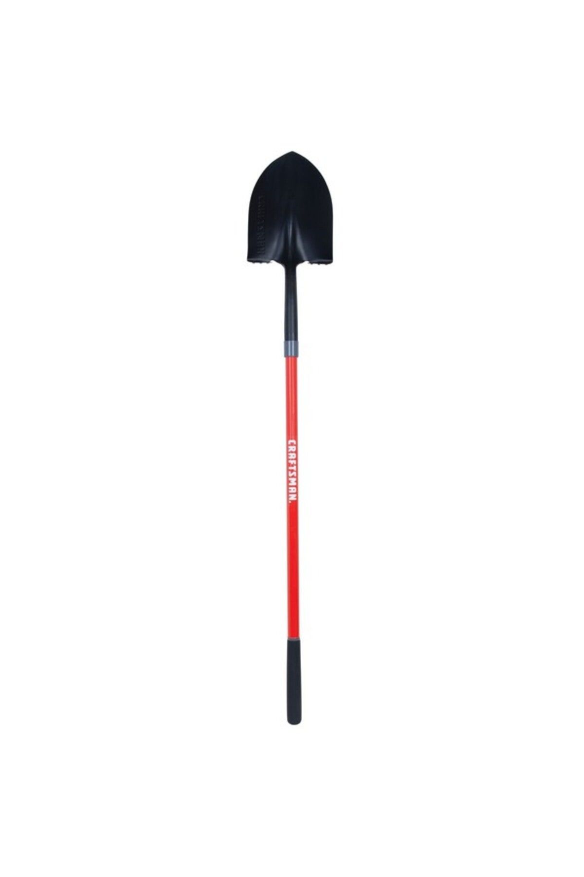 CraftSman-Fiberglass Handle Digging Shovel CMXMLBA0100 1
