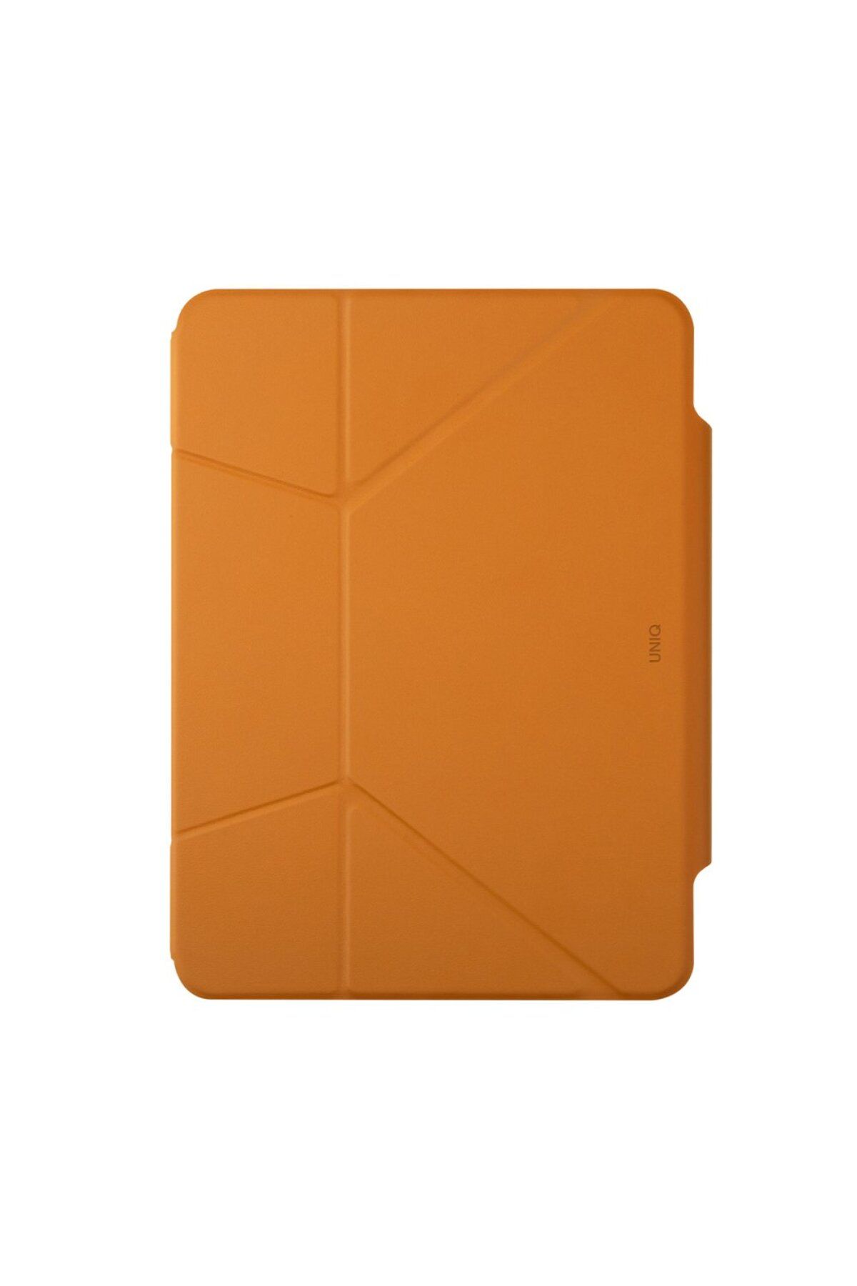 UNIQ Better By Design-Ryze Pro 11" 2022 M2 Tablet with 360O Rotation and Foldable Design 3