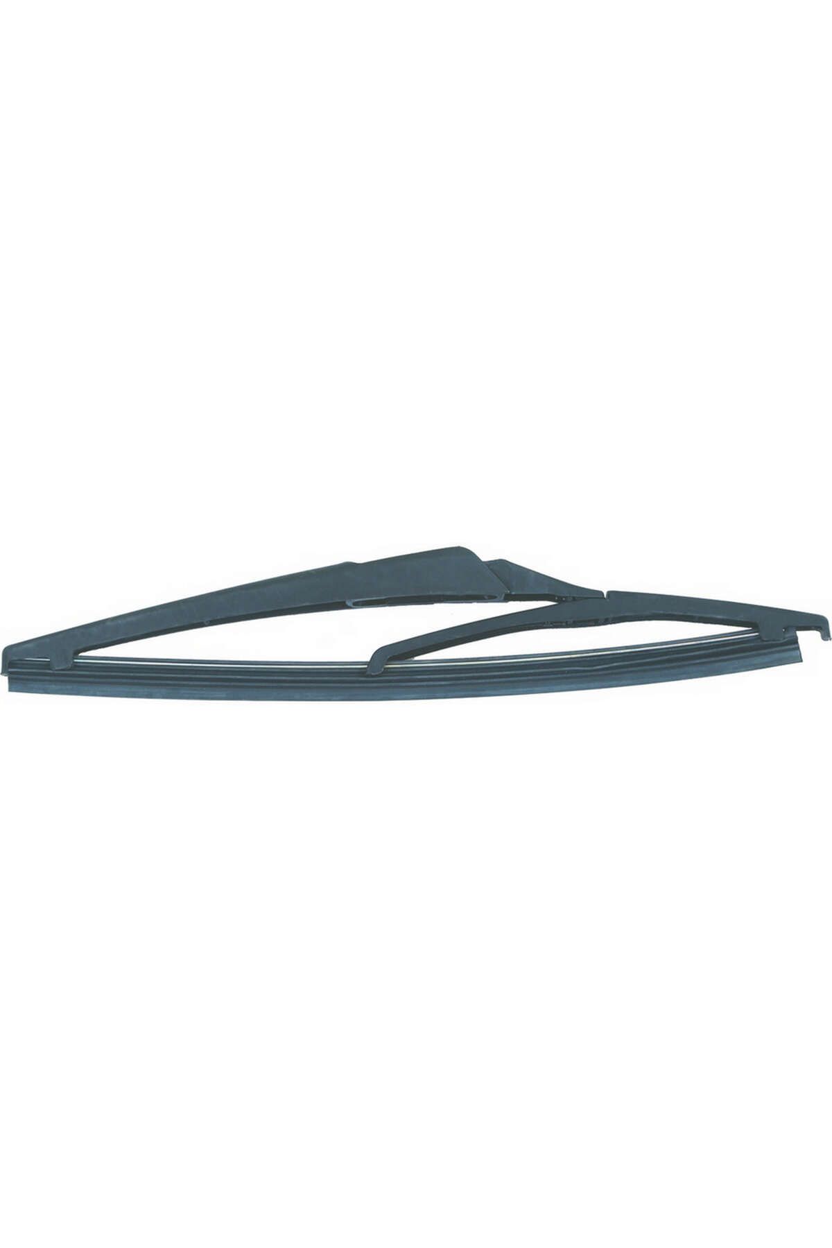 WPI SİLECEK SÜPÜRGESİ ARKA MGN II-CAPTURE-LODGY-500L-C1-C2 1495027706