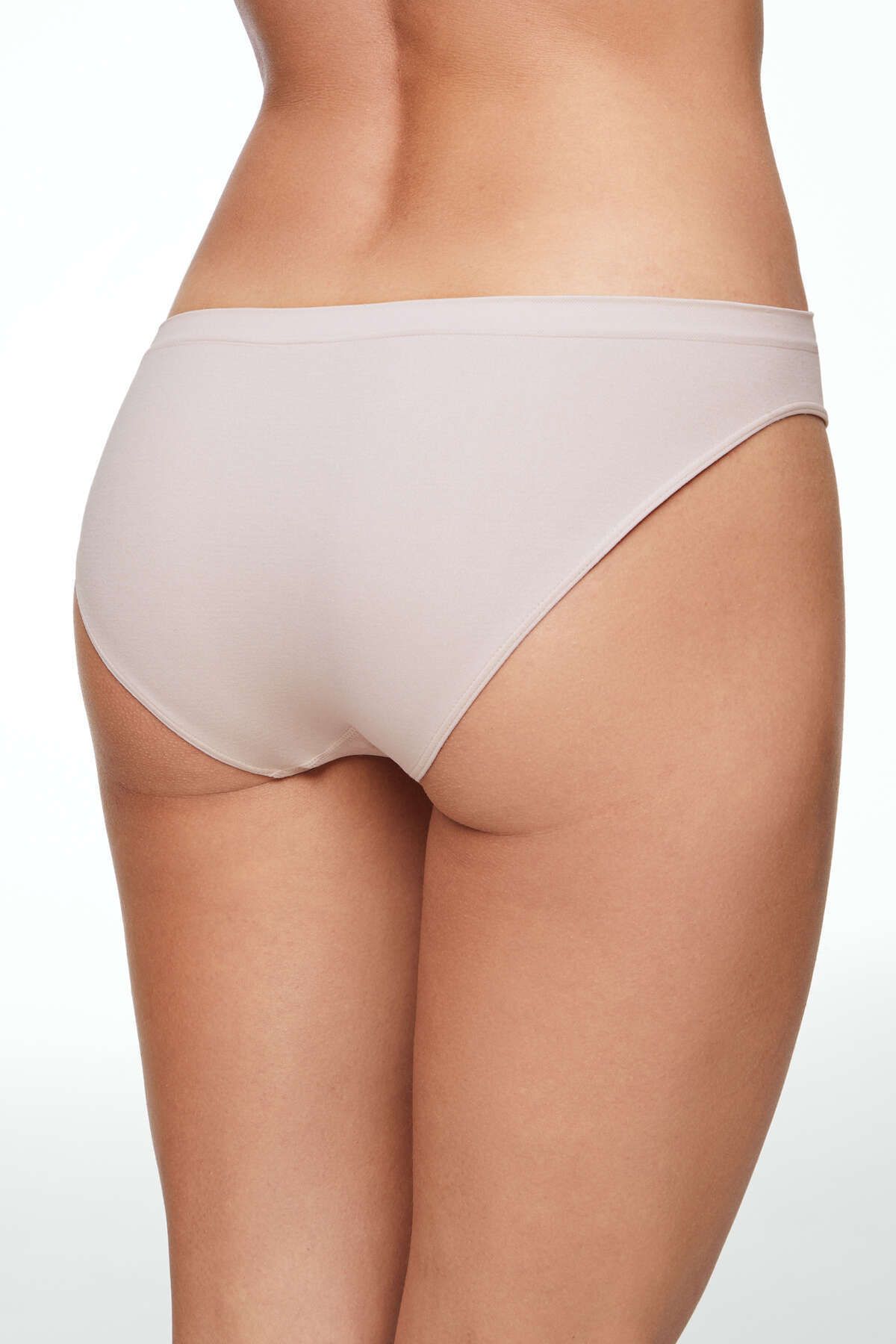 Oysho-3 seamless soft-touch classic briefs 2