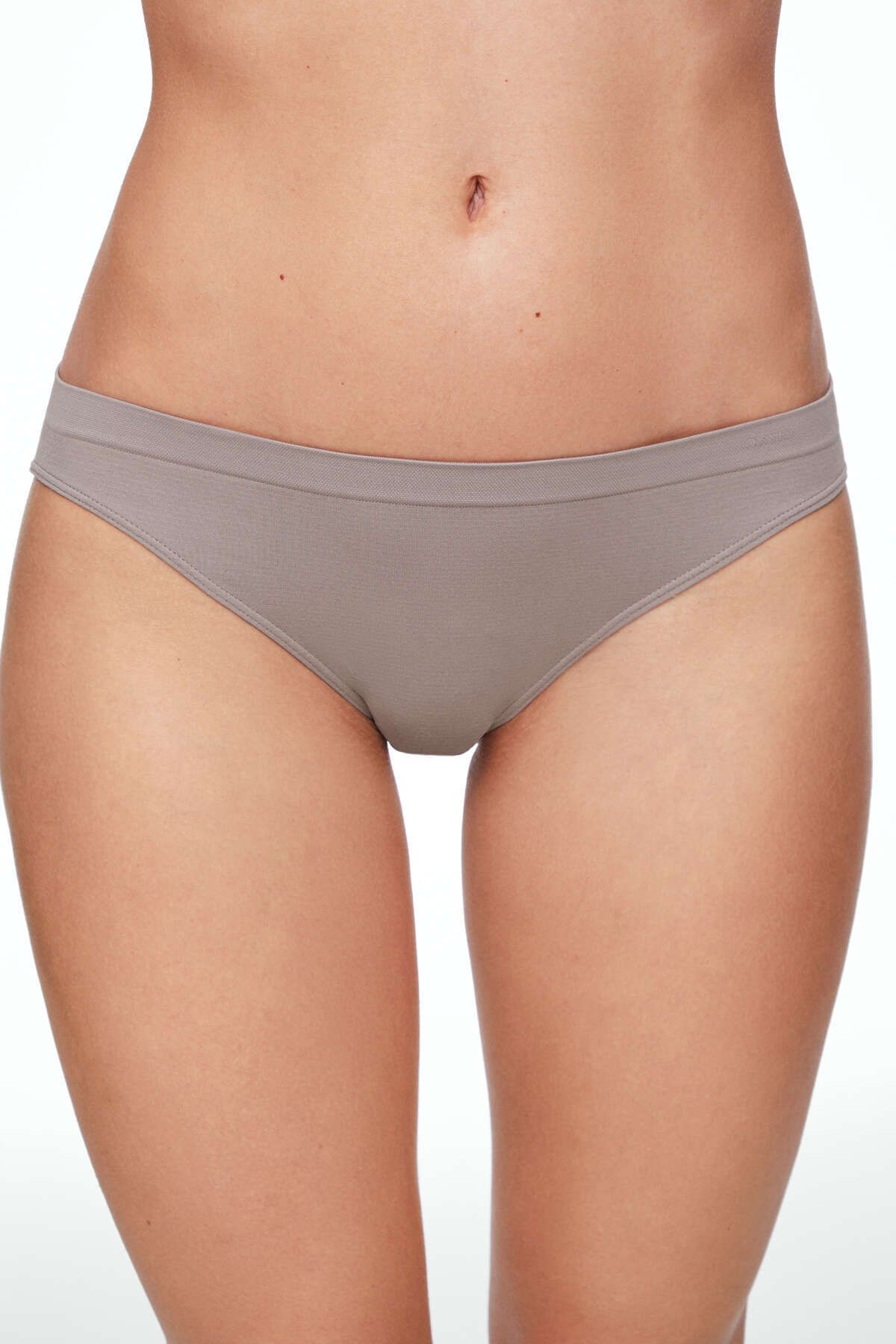 Oysho-3 seamless soft-touch classic briefs 3