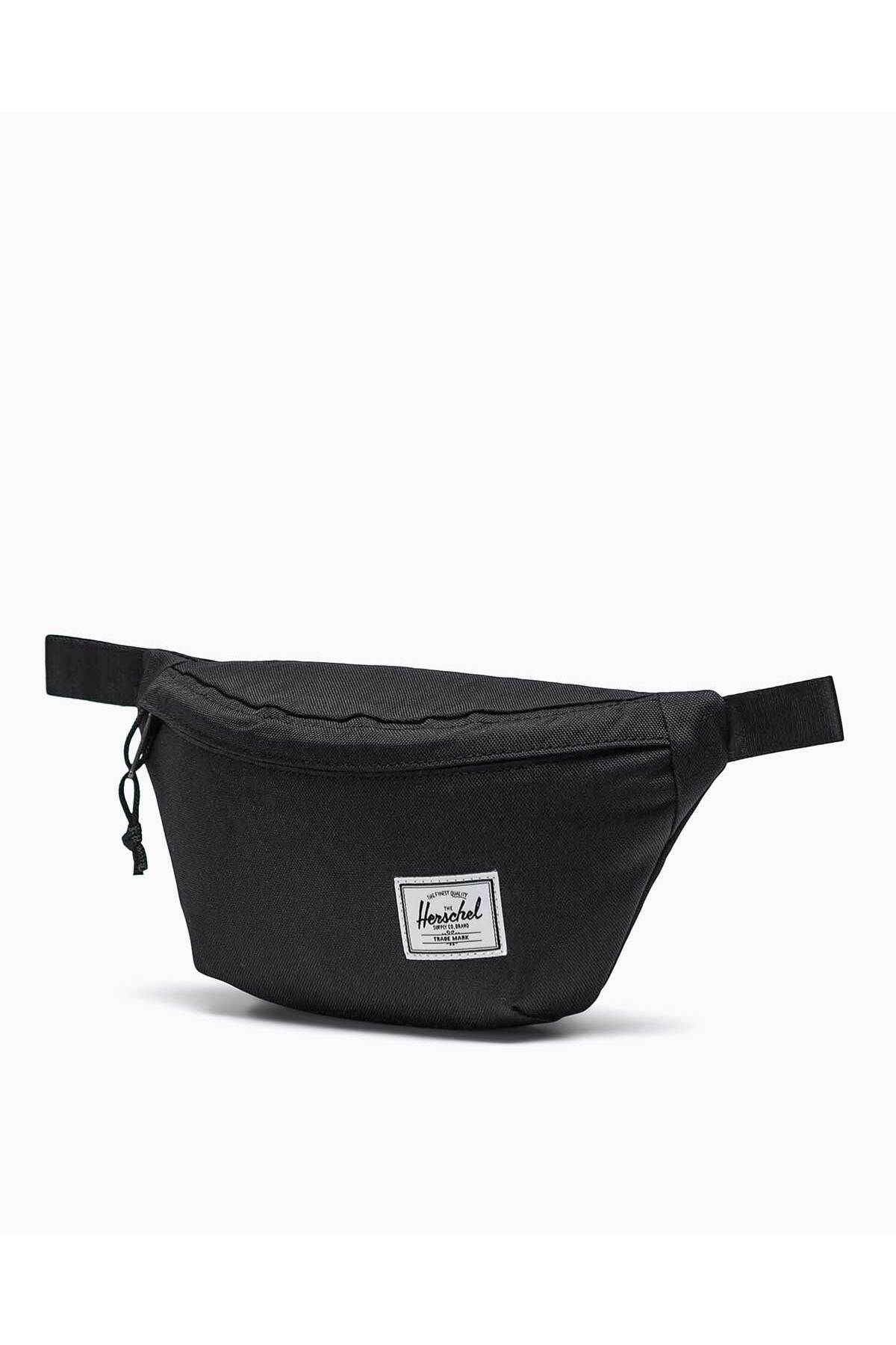 herschel-Classic Hip Pack - Stylish Waist Bag 2